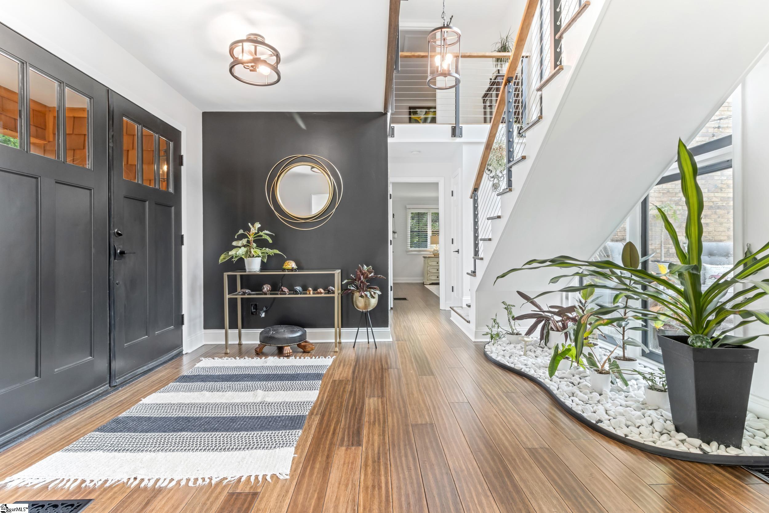 106 Riverbank Court Moore, SC 29369