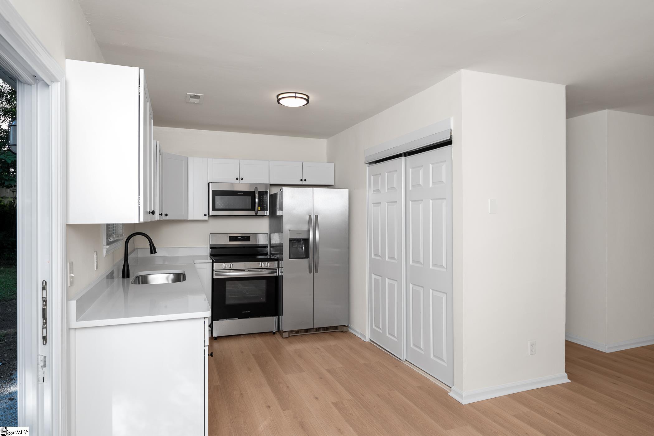 307 Echols Street Greenville, SC 29601