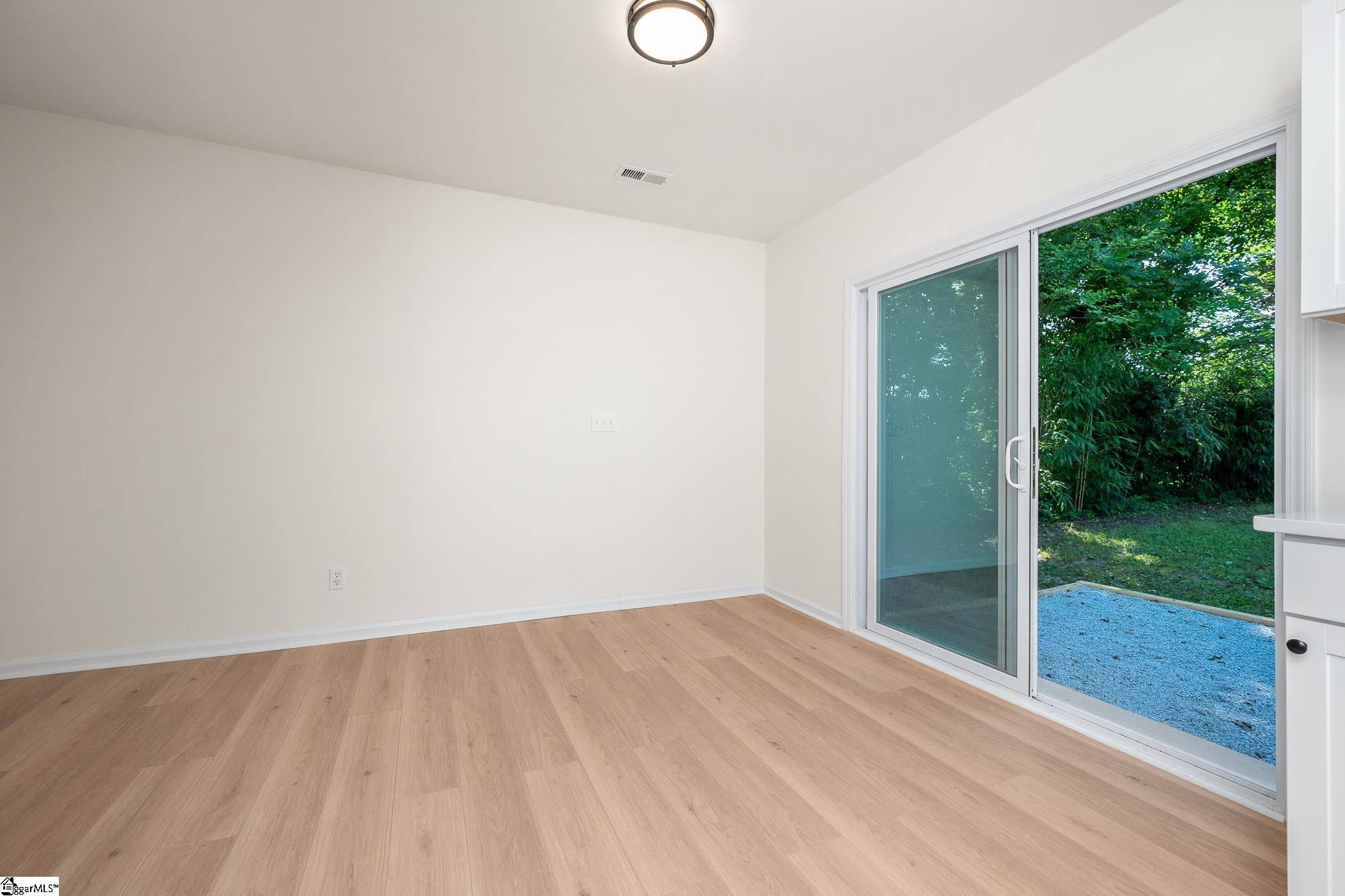 307 Echols Street Greenville, SC 29601