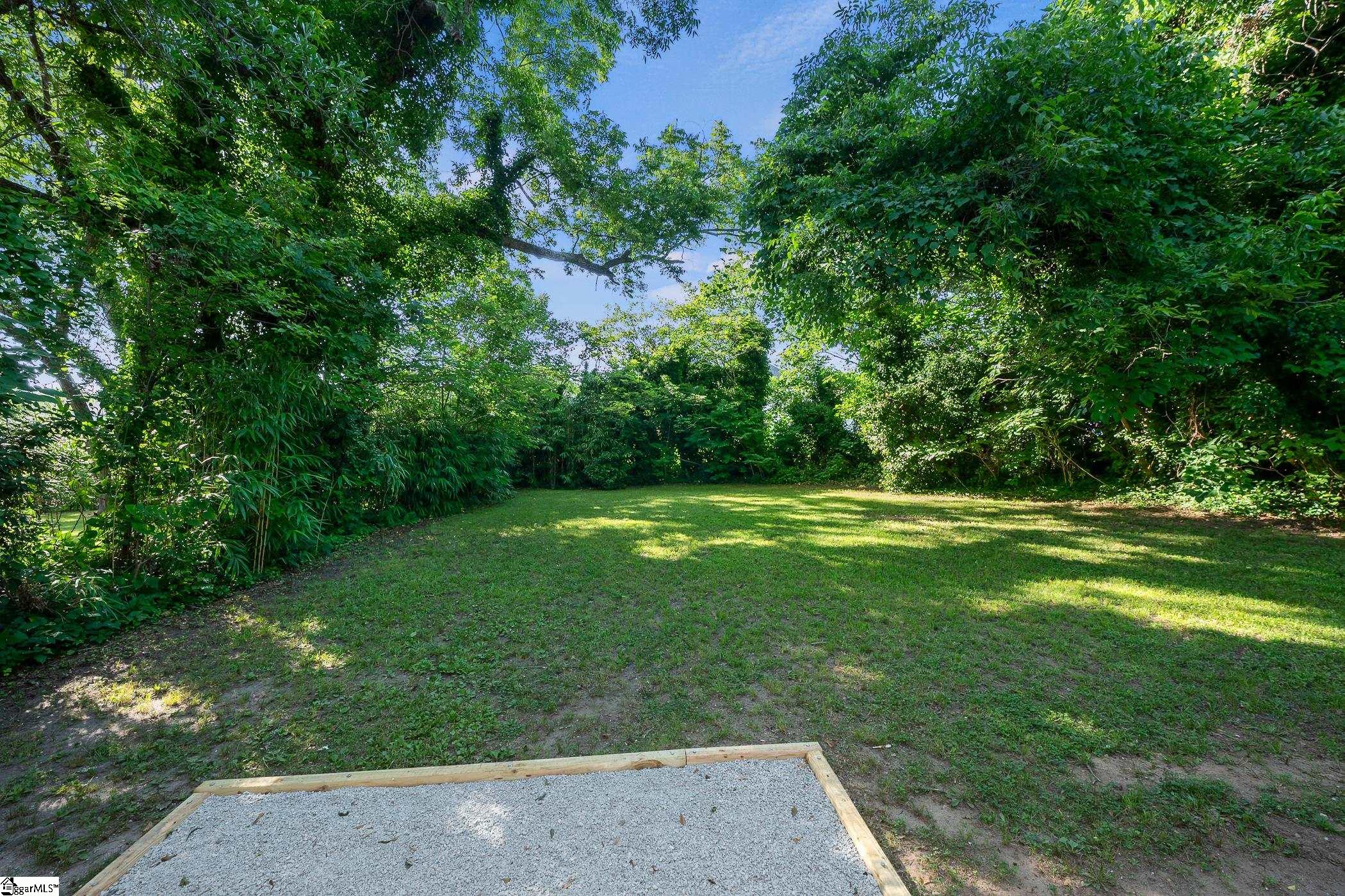 307 Echols Street Greenville, SC 29601