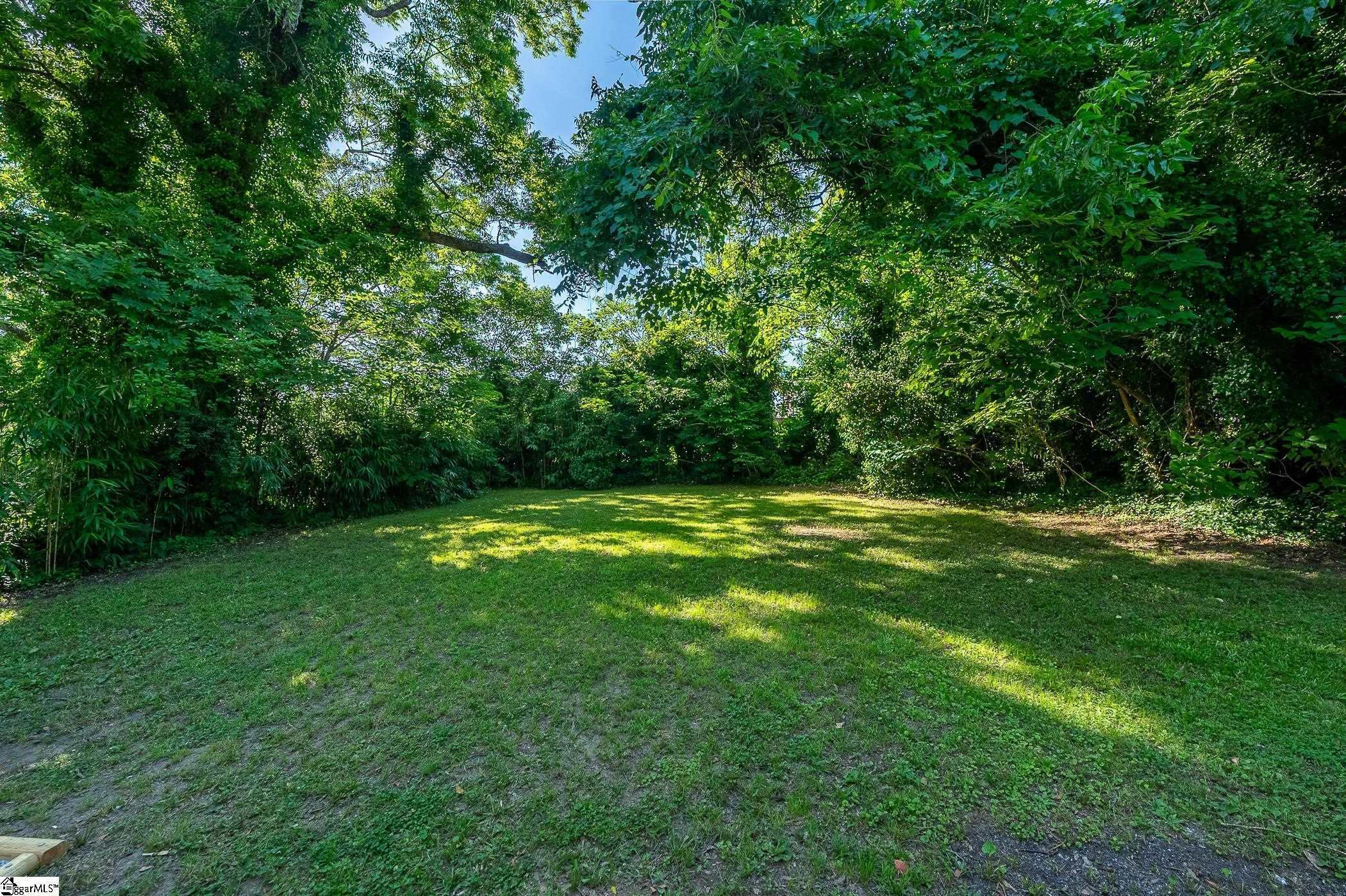307 Echols Street Greenville, SC 29601