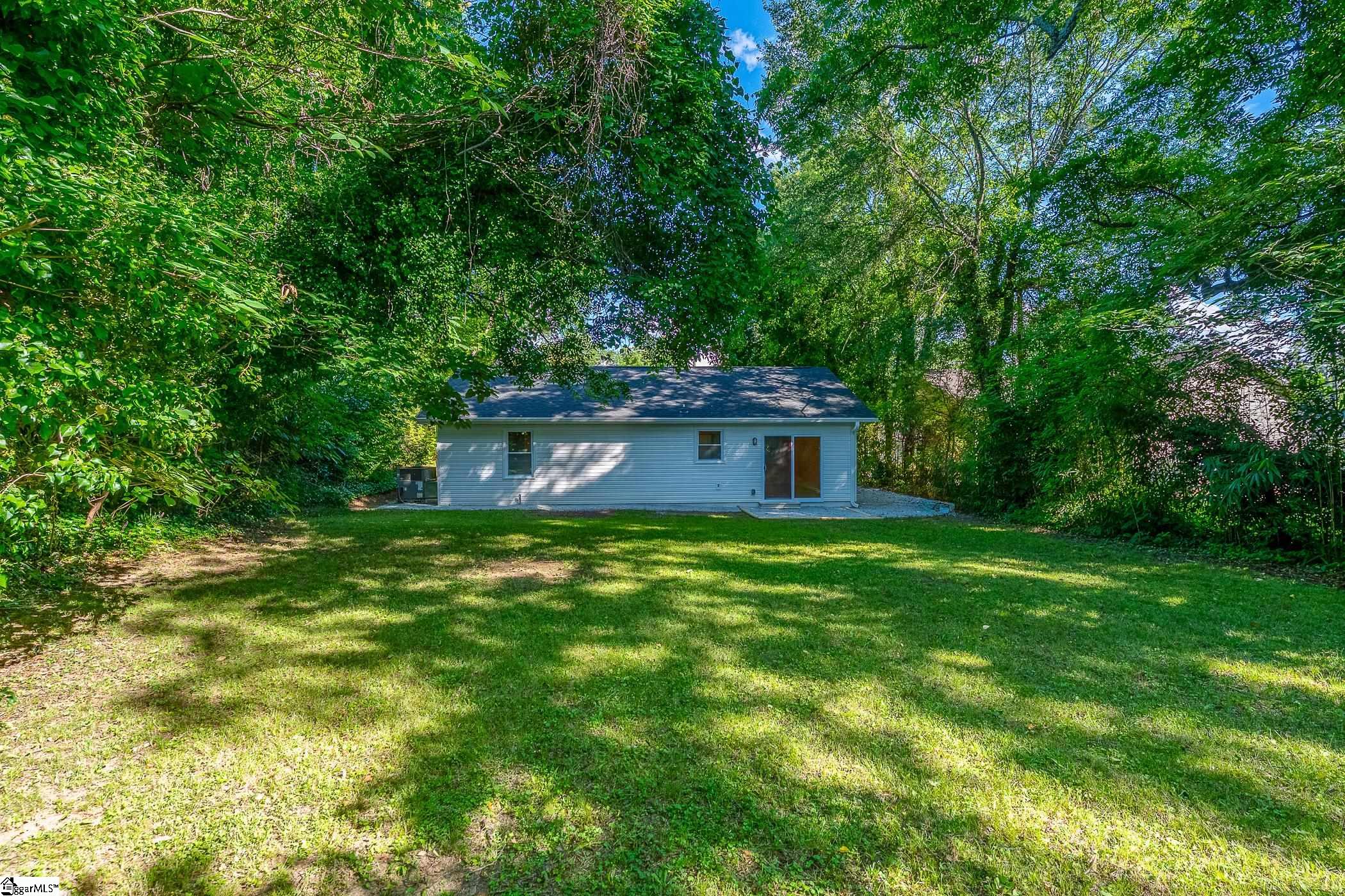 307 Echols Street Greenville, SC 29601