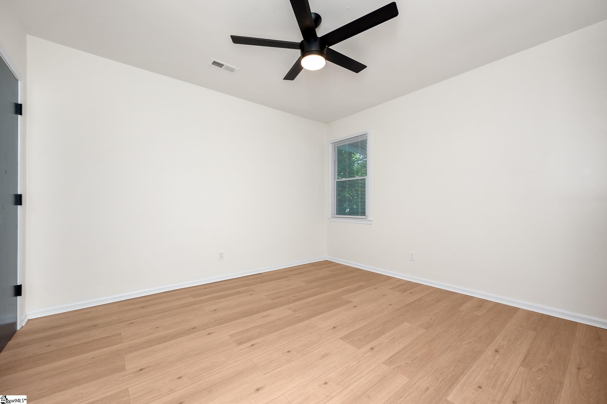 307 Echols Street Greenville, SC 29601