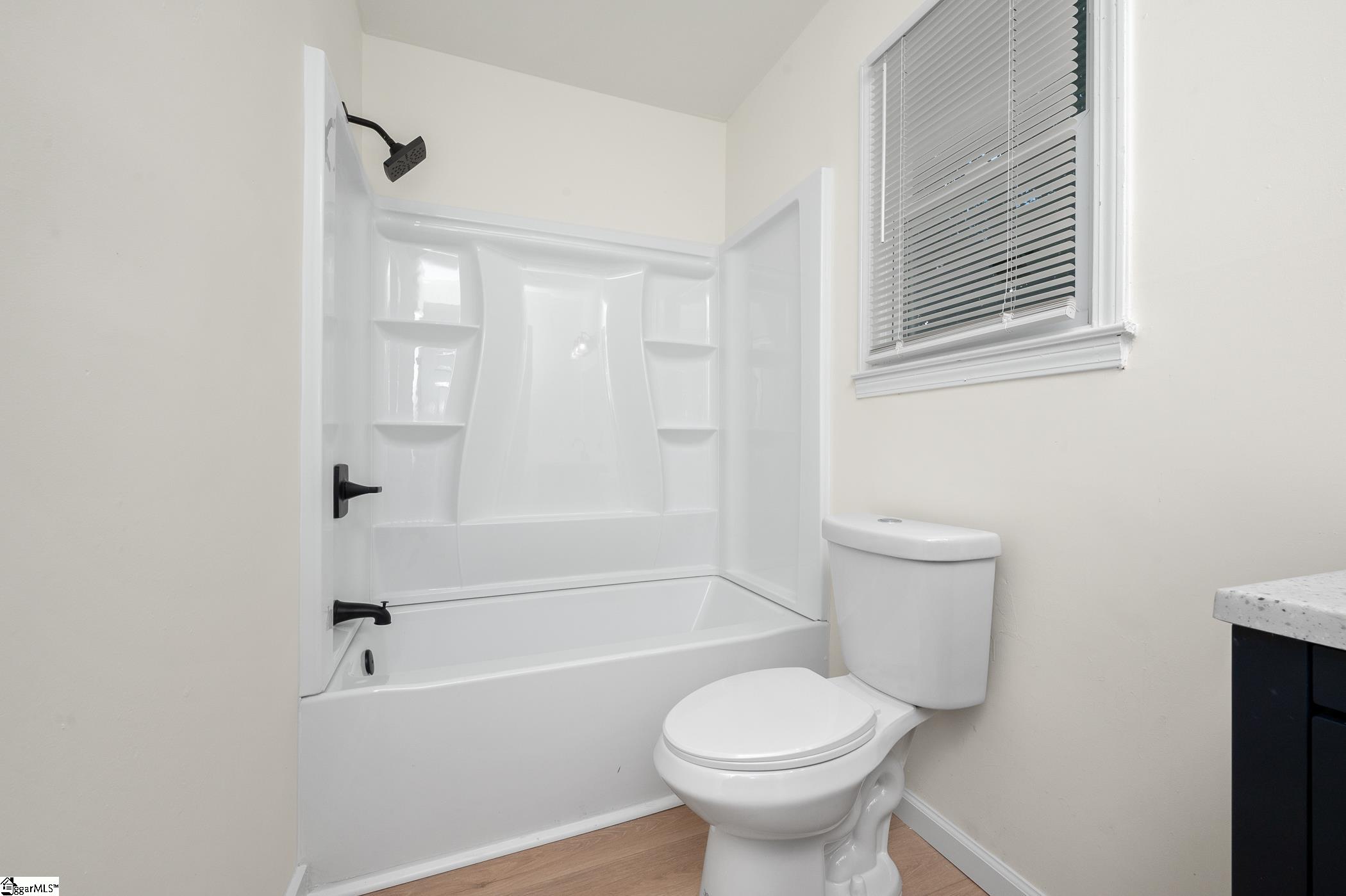 307 Echols Street Greenville, SC 29601
