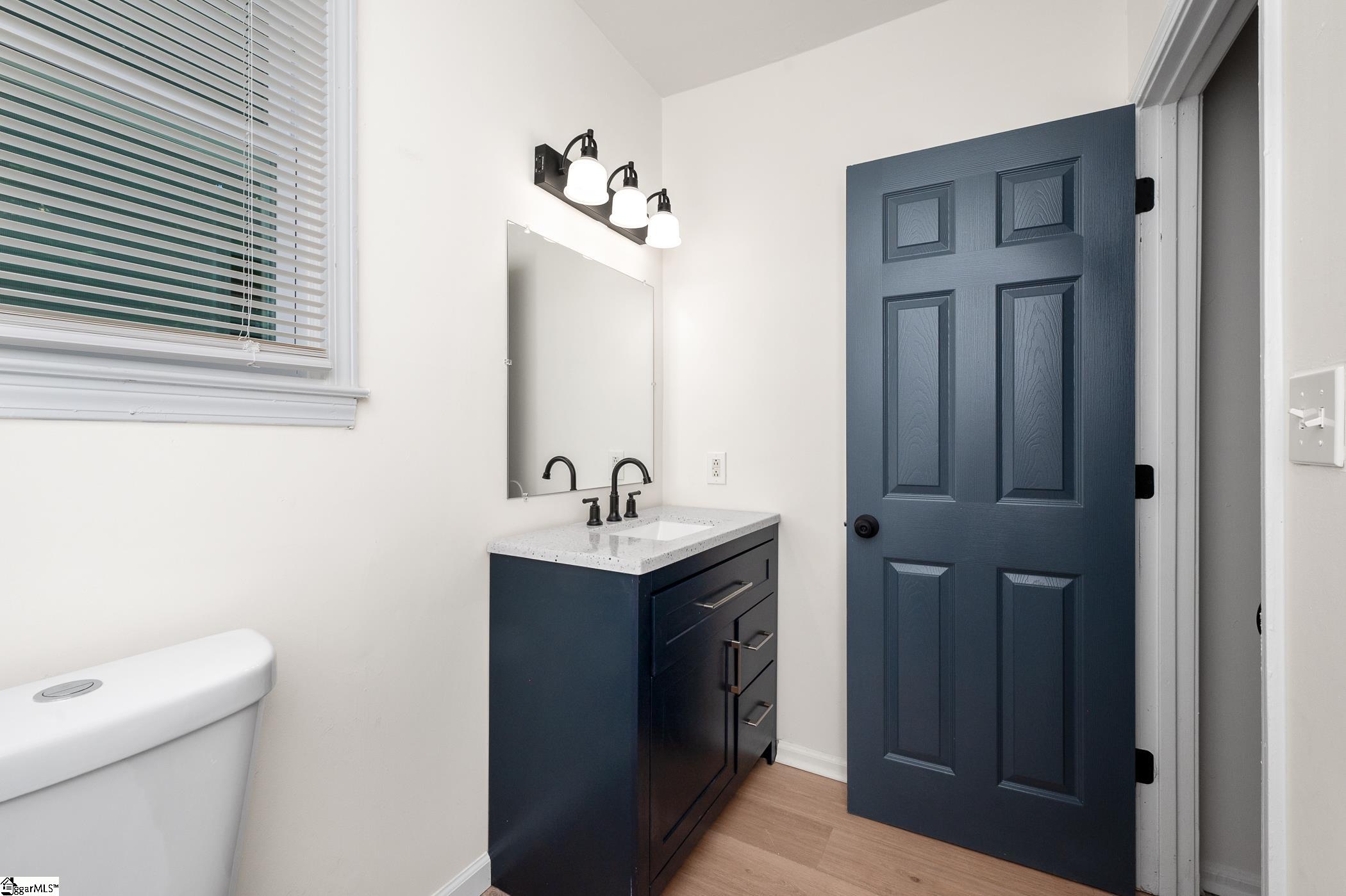 307 Echols Street Greenville, SC 29601
