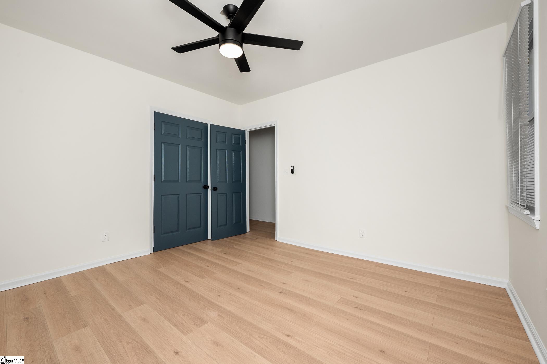 307 Echols Street Greenville, SC 29601