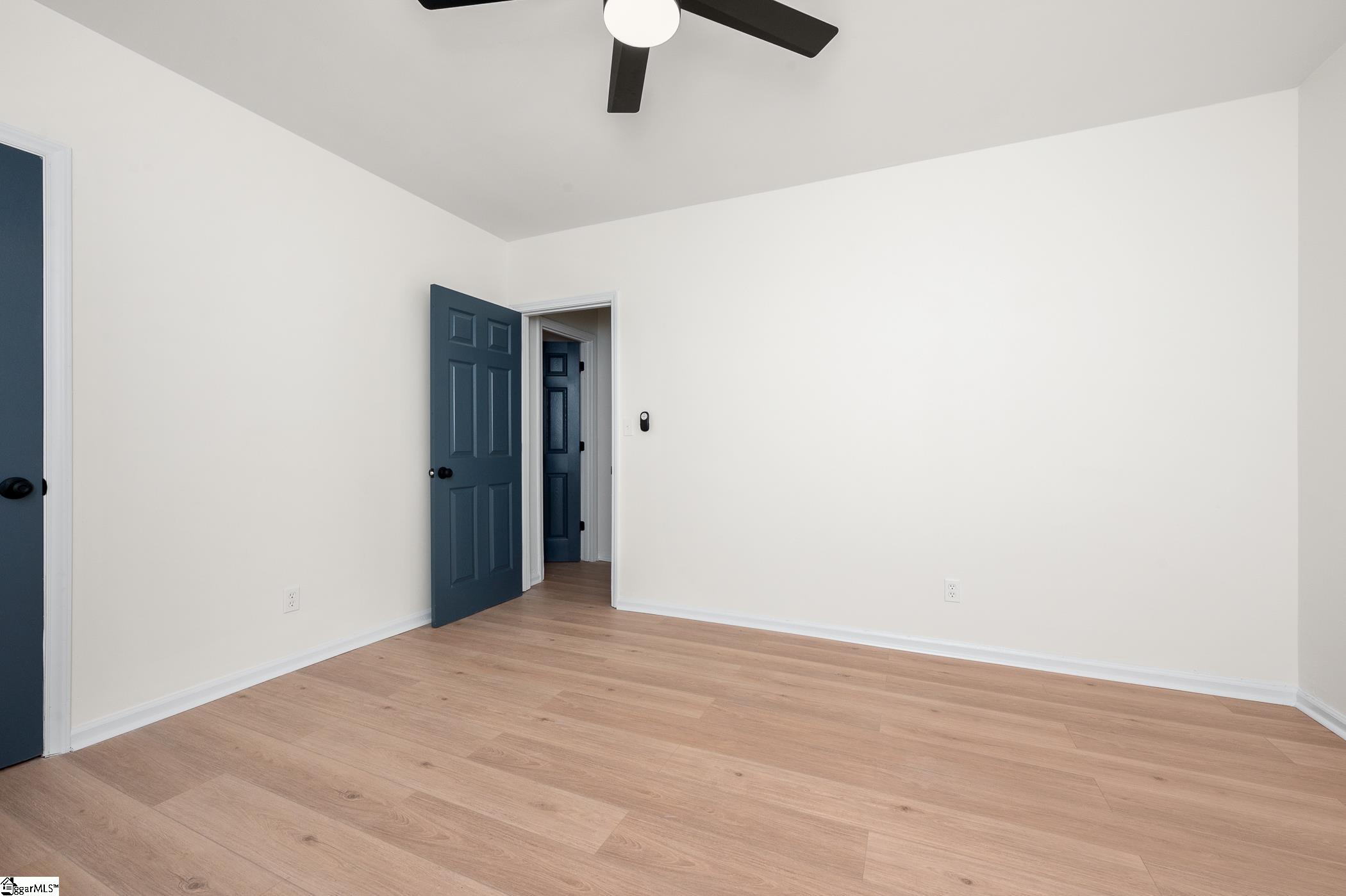 307 Echols Street Greenville, SC 29601