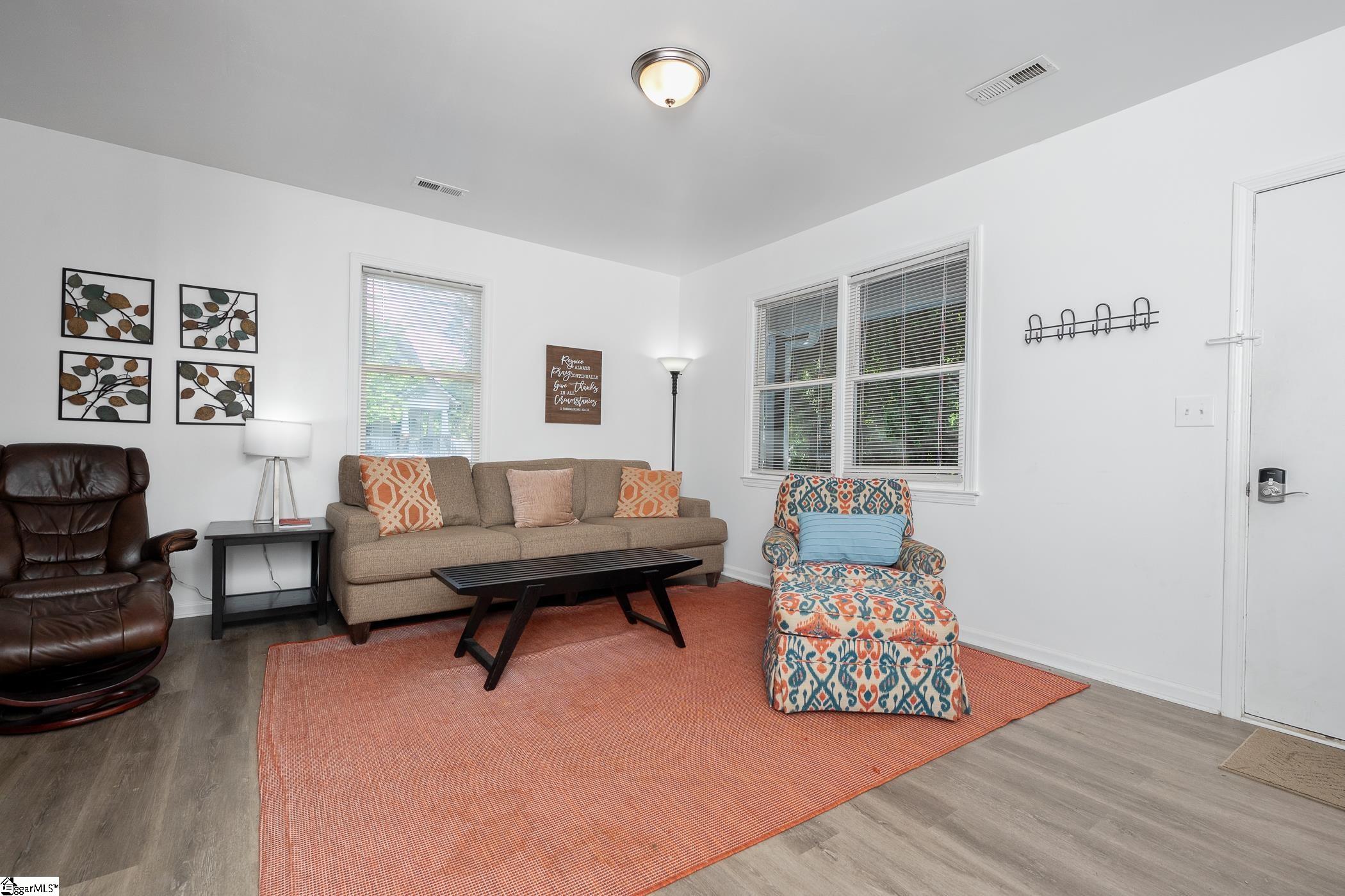 307 Echols Street Greenville, SC 29601