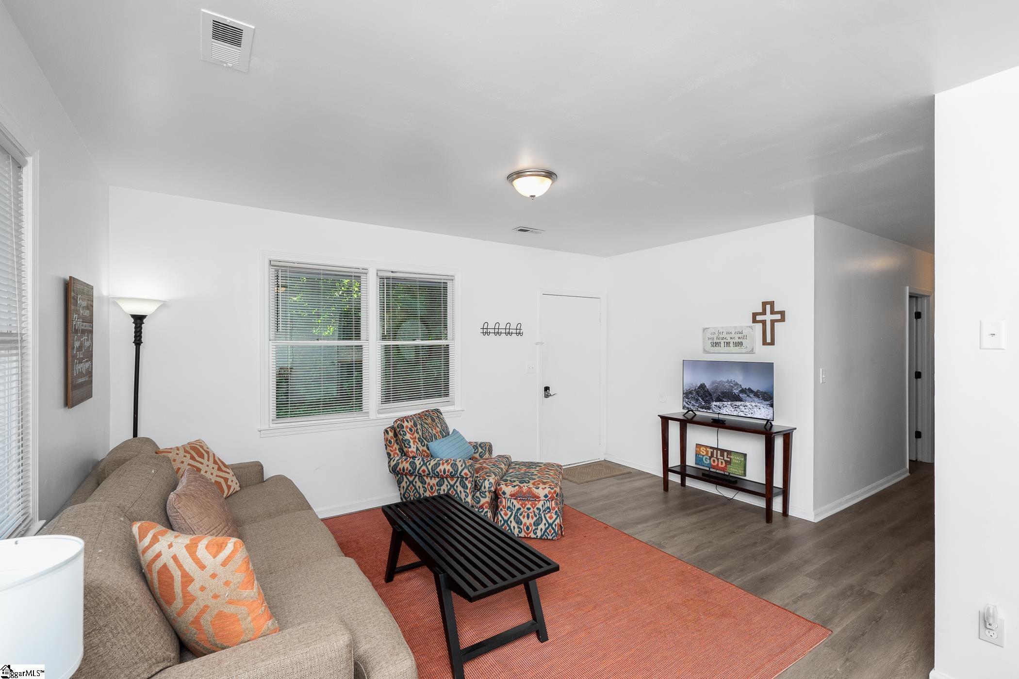307 Echols Street Greenville, SC 29601
