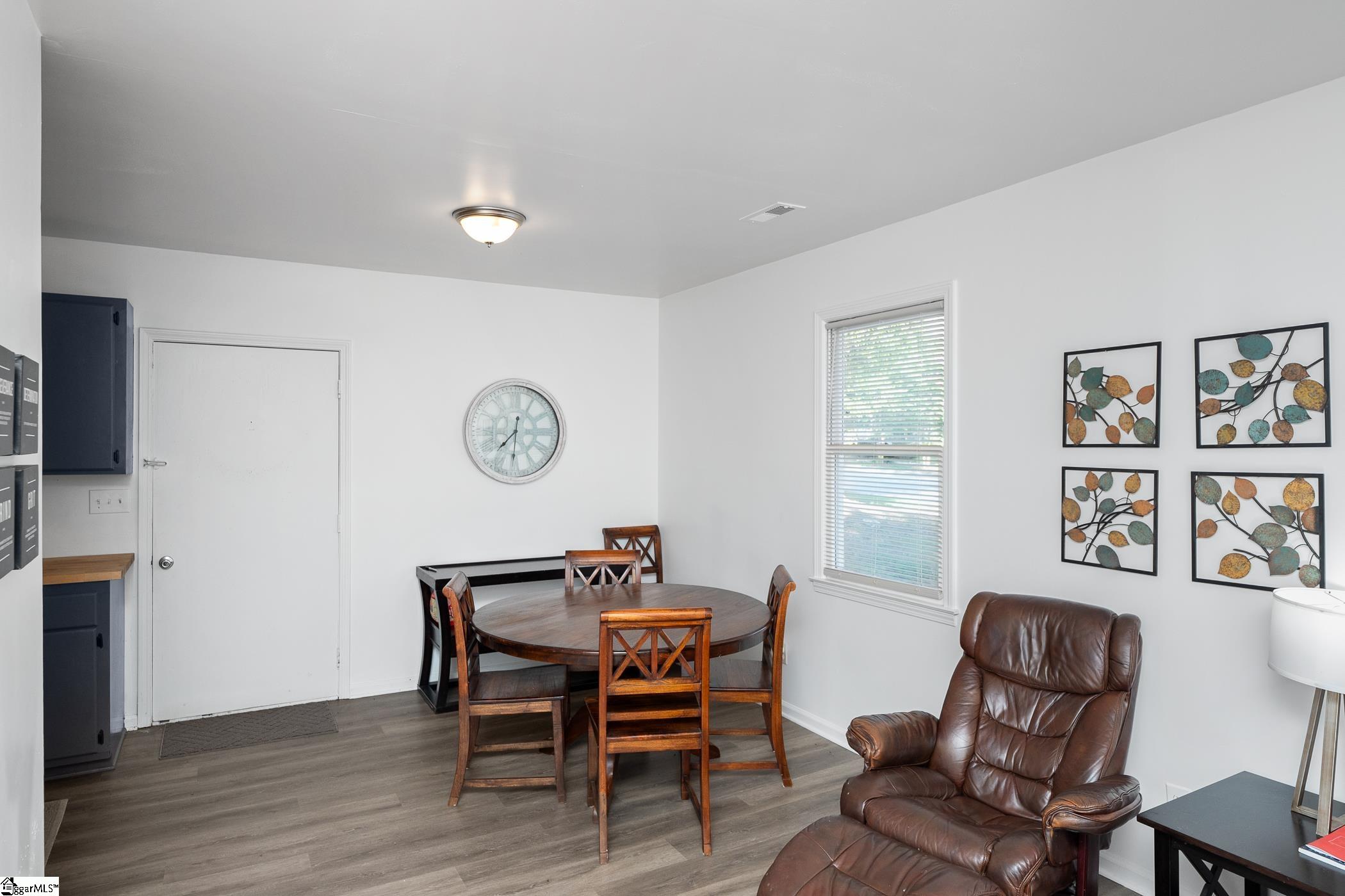 307 Echols Street Greenville, SC 29601