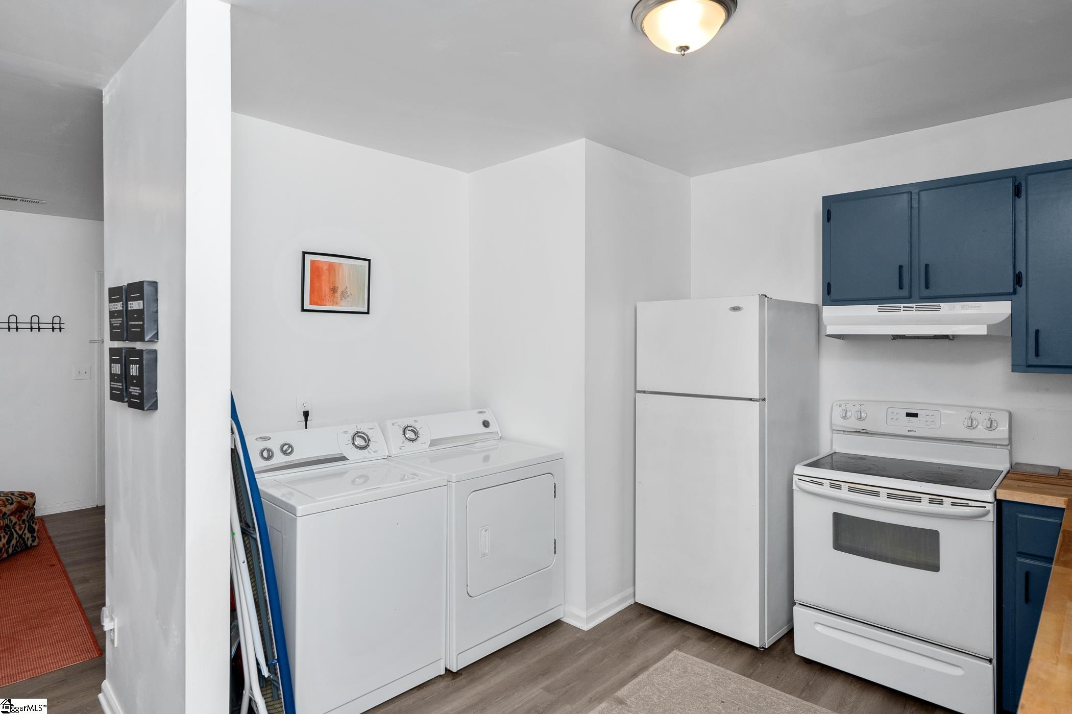 307 Echols Street Greenville, SC 29601