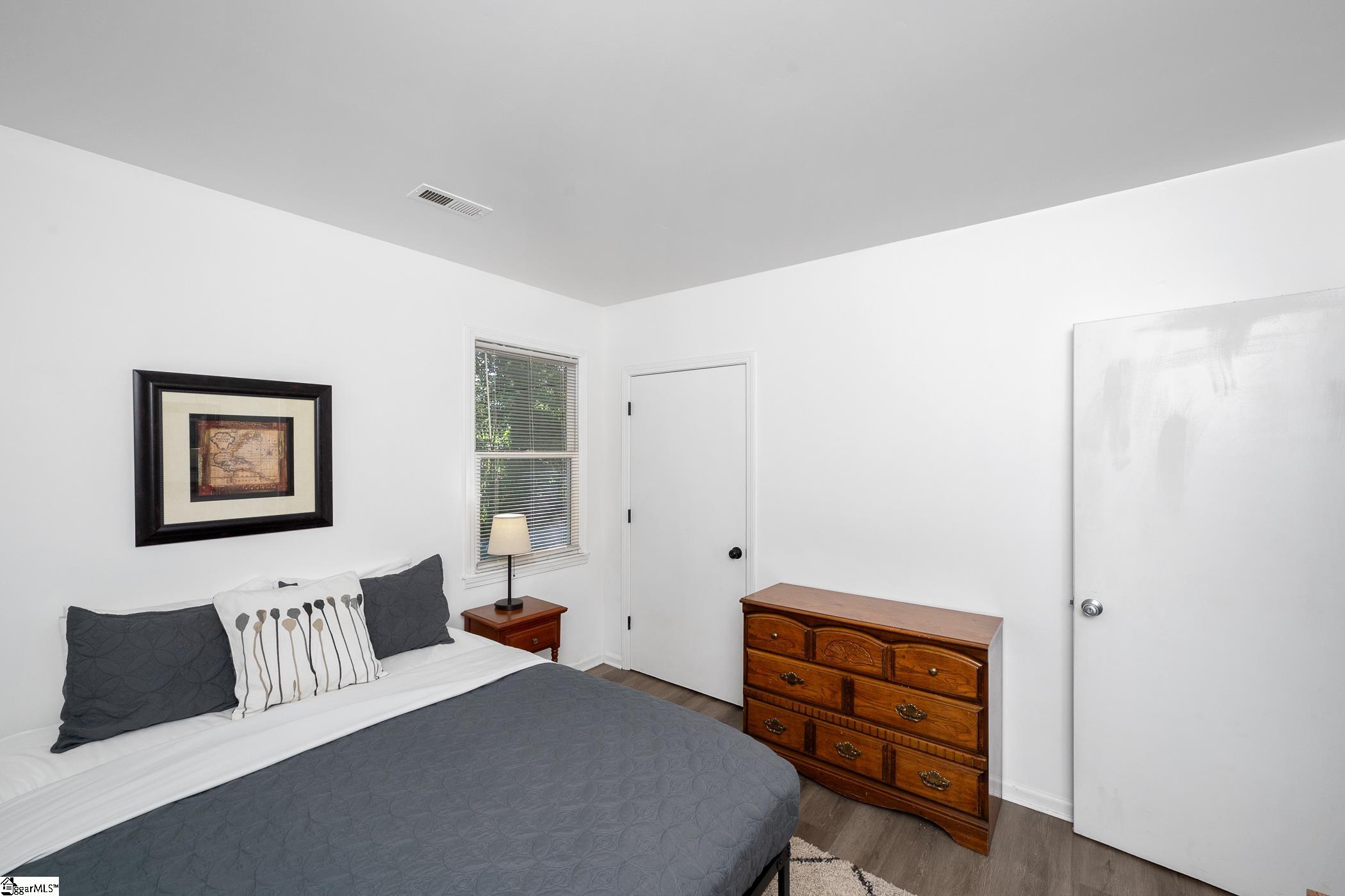 307 Echols Street Greenville, SC 29601