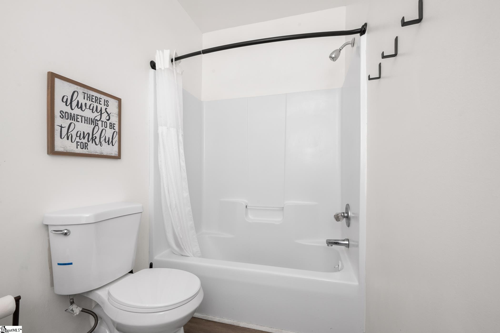 307 Echols Street Greenville, SC 29601