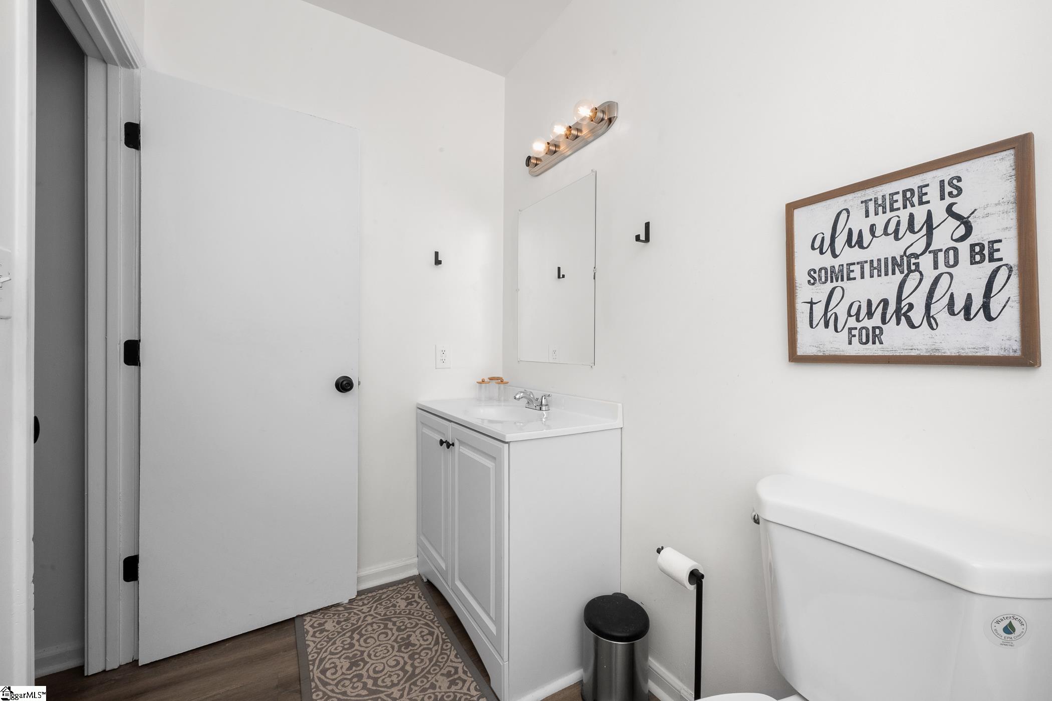 307 Echols Street Greenville, SC 29601