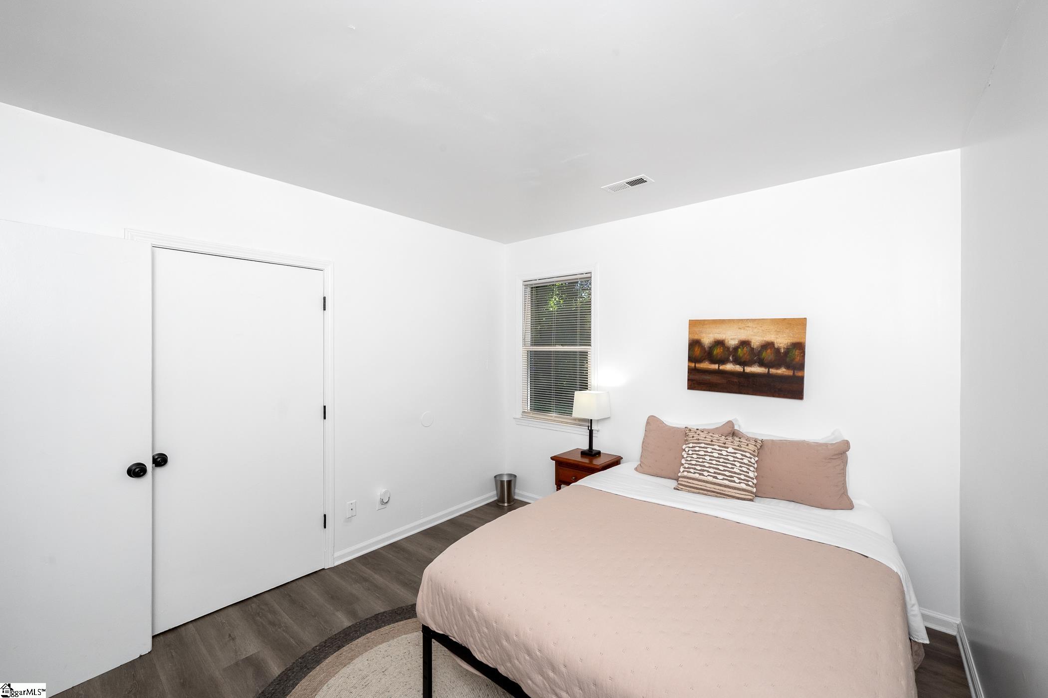 307 Echols Street Greenville, SC 29601