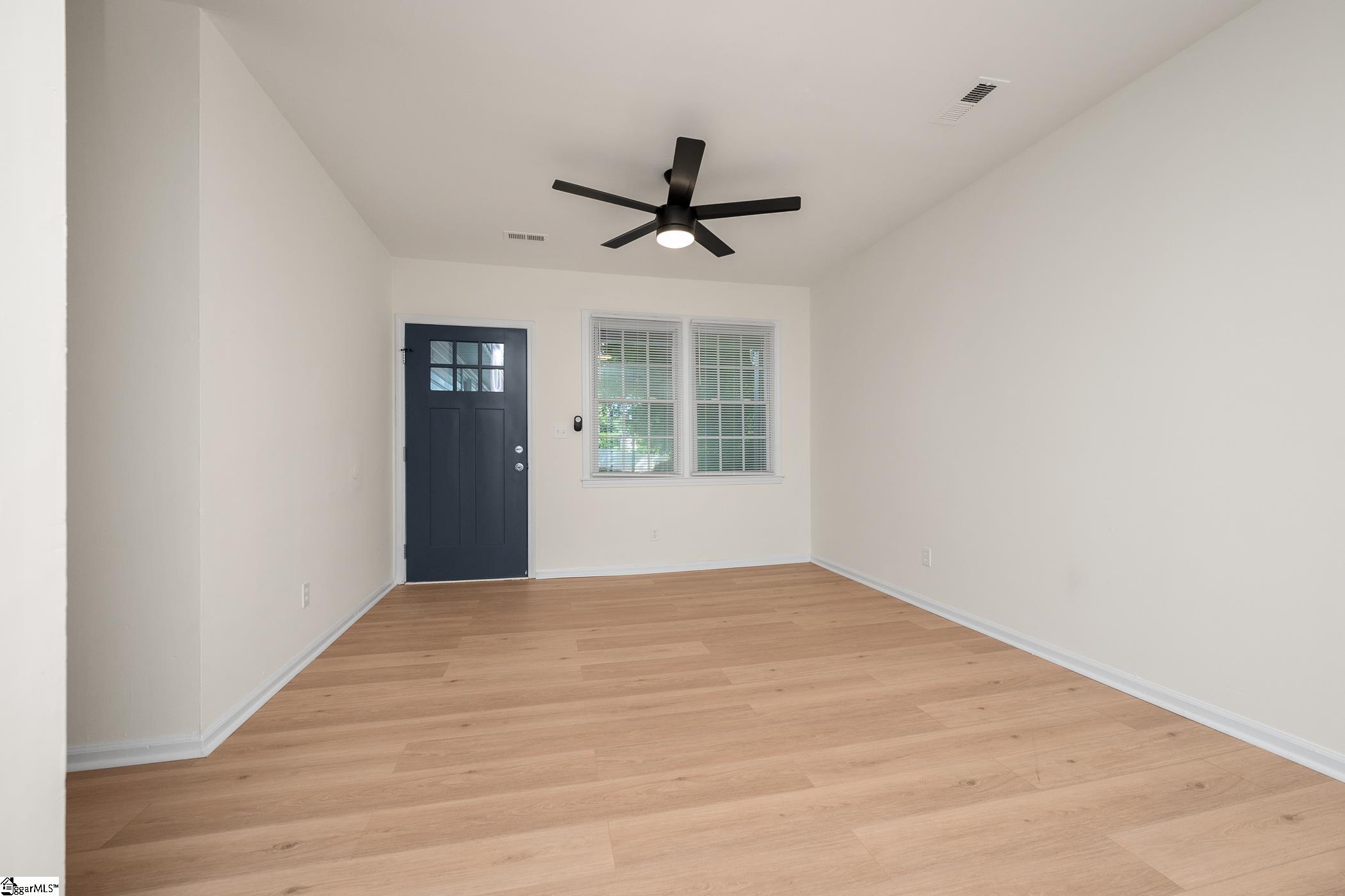 307 Echols Street Greenville, SC 29601