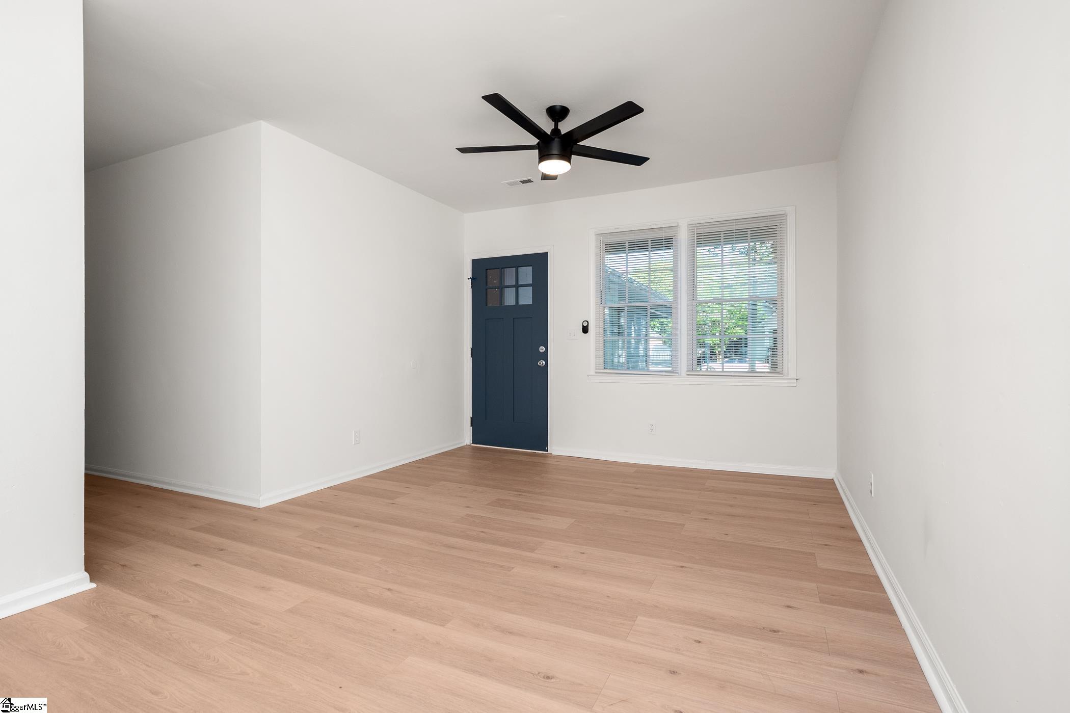 307 Echols Street Greenville, SC 29601