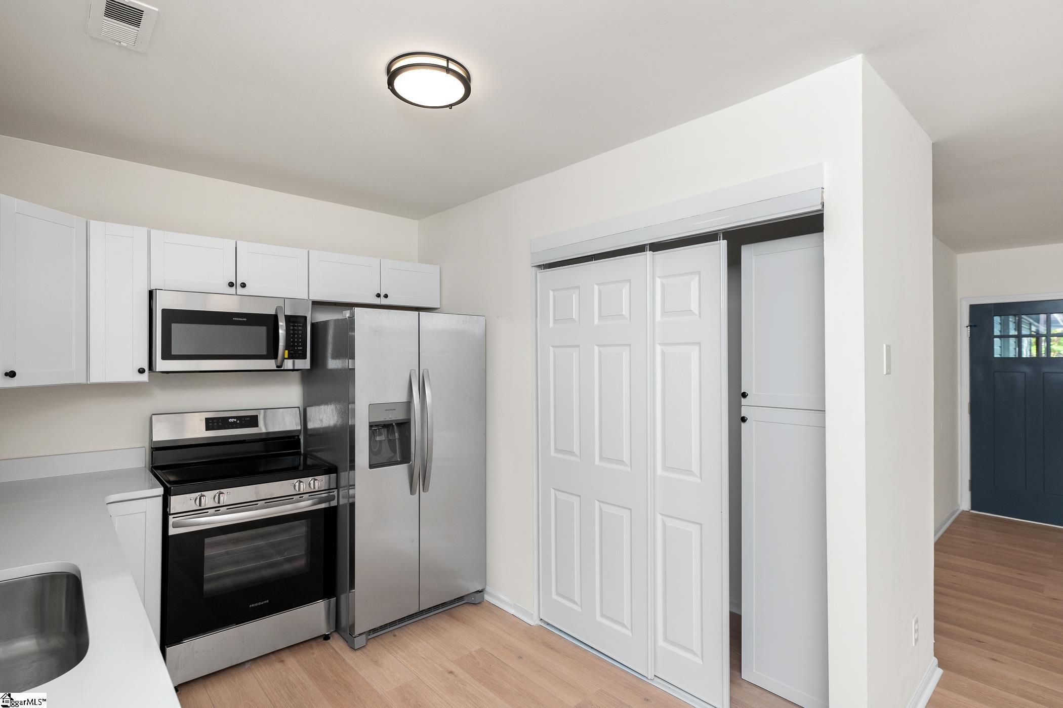 307 Echols Street Greenville, SC 29601