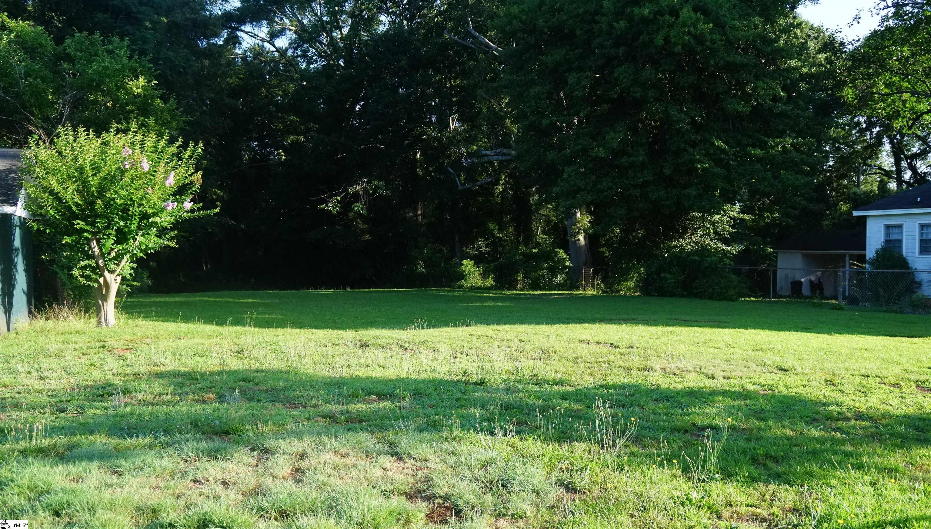 416 S Franklin Road UNIT Lot 1 Greenville, SC 29609