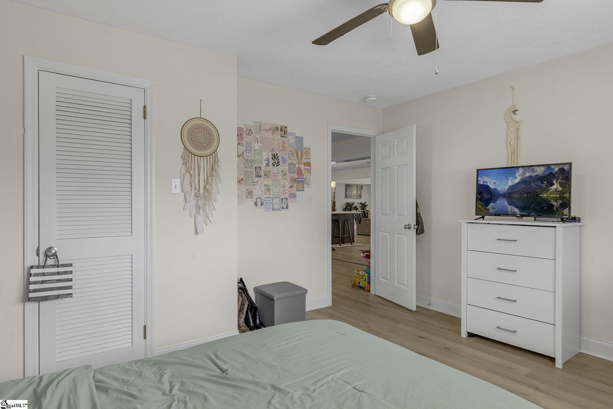 208 Kenneth Drive Boiling Springs, SC 29316
