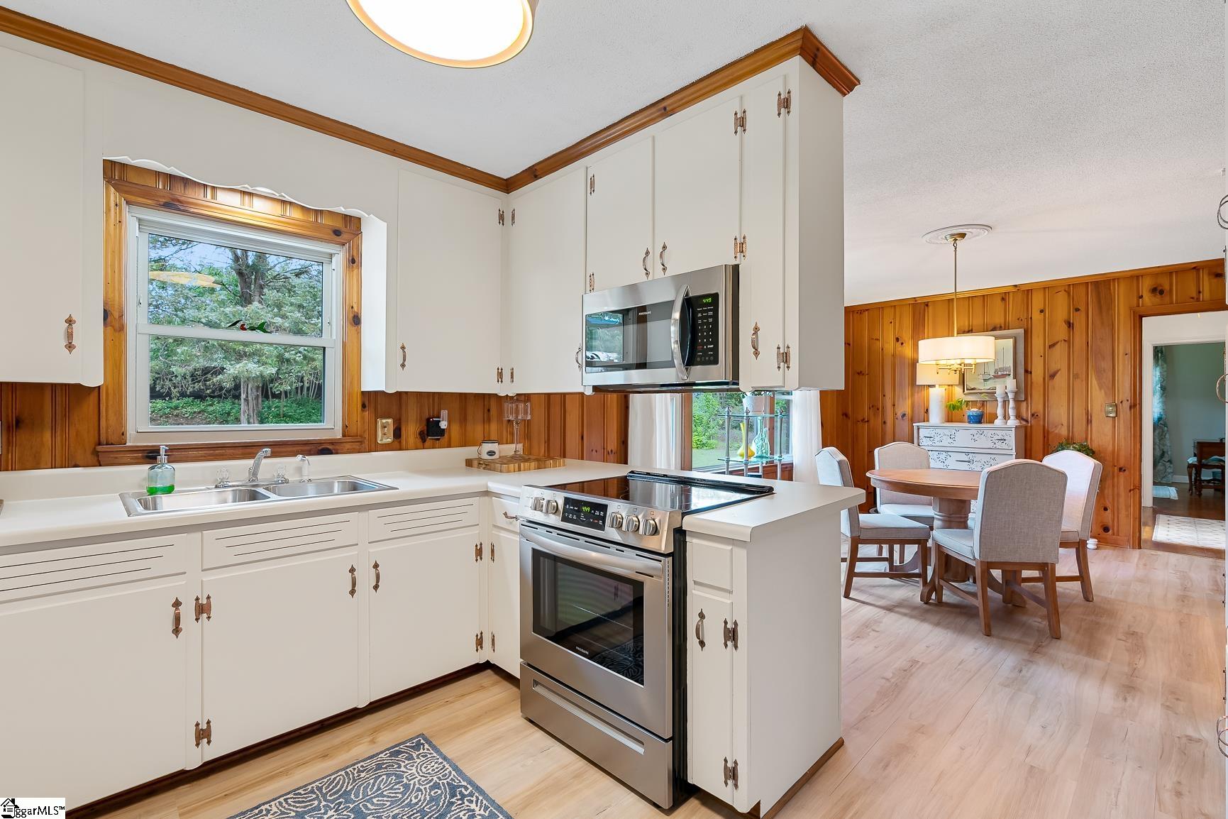2313 Poplar Lane Anderson, SC 29621