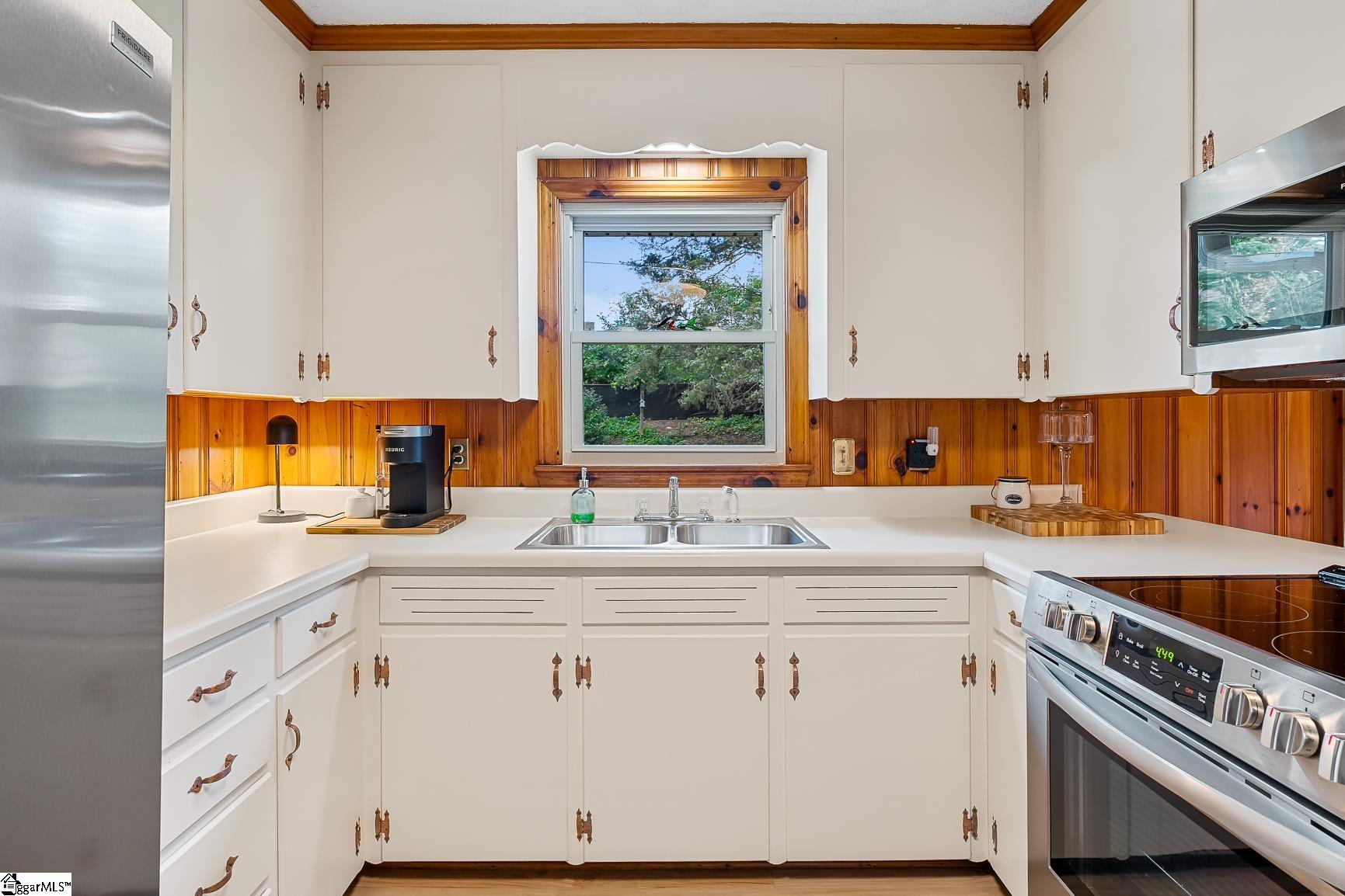2313 Poplar Lane Anderson, SC 29621