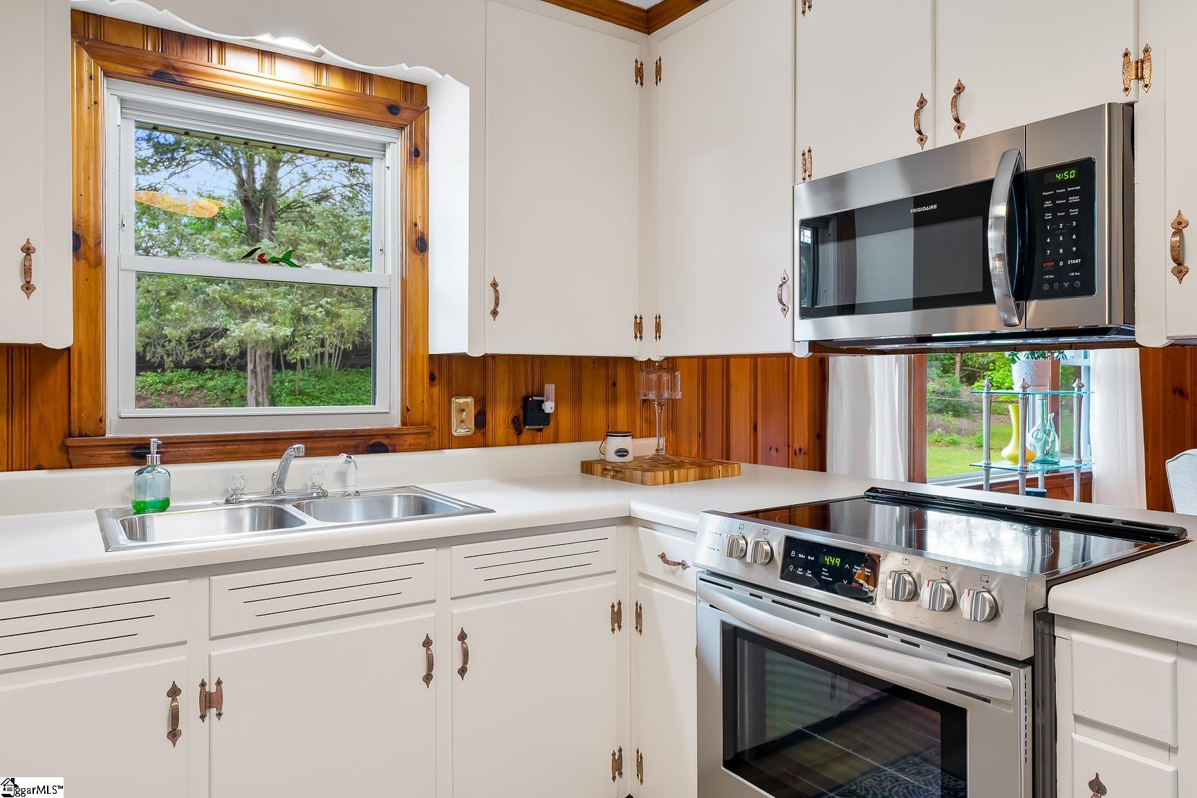 2313 Poplar Lane Anderson, SC 29621