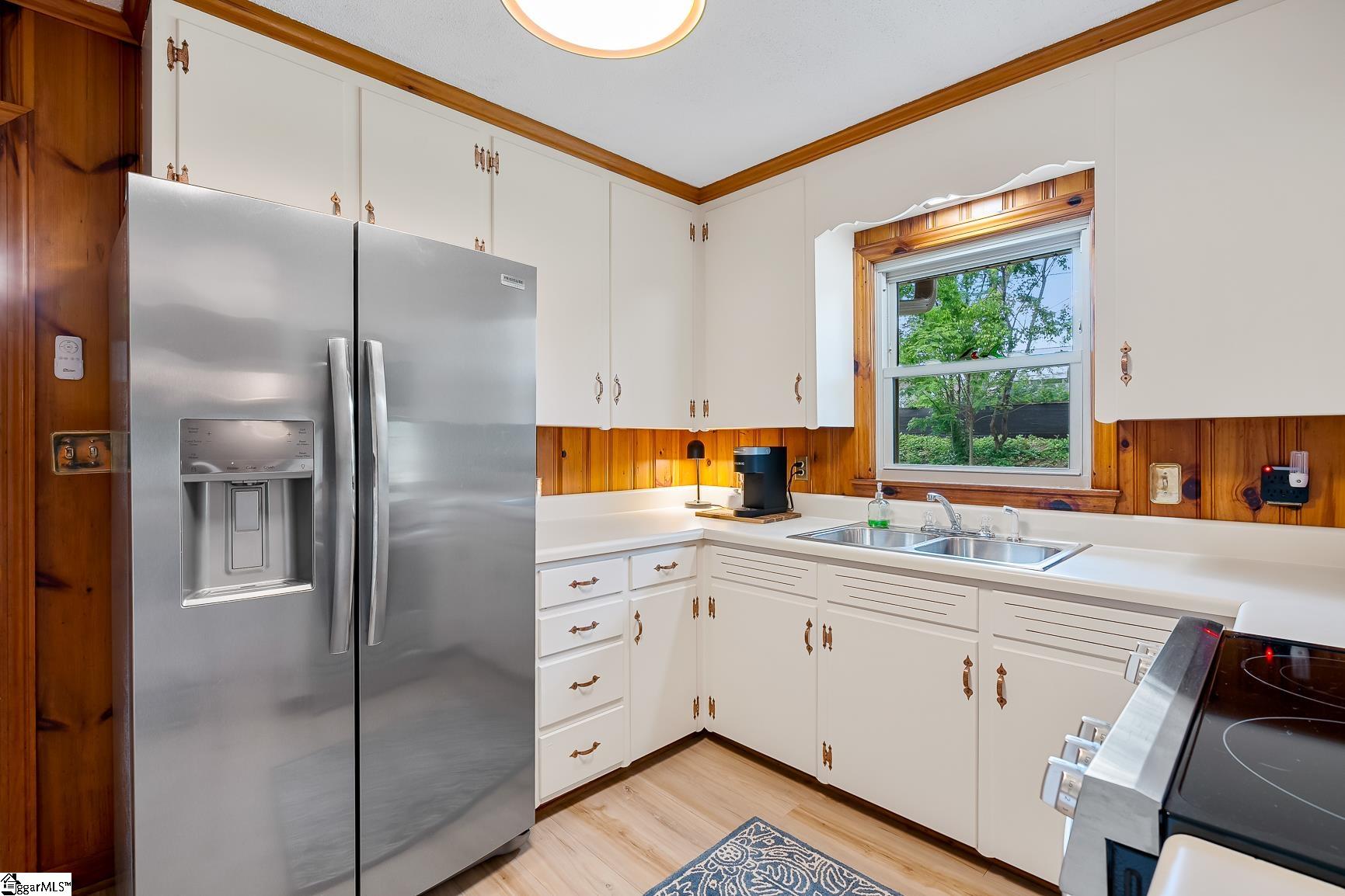2313 Poplar Lane Anderson, SC 29621