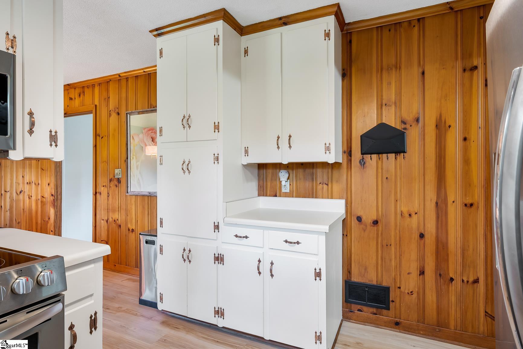 2313 Poplar Lane Anderson, SC 29621