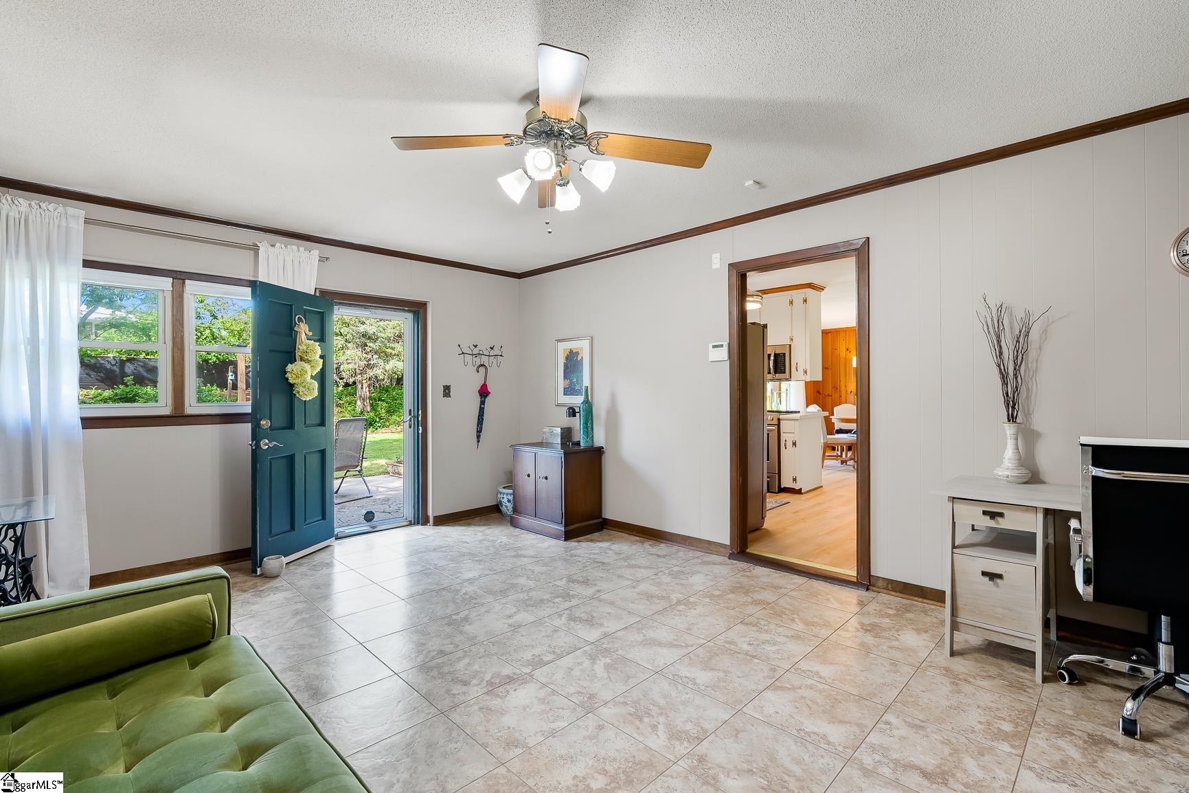 2313 Poplar Lane Anderson, SC 29621