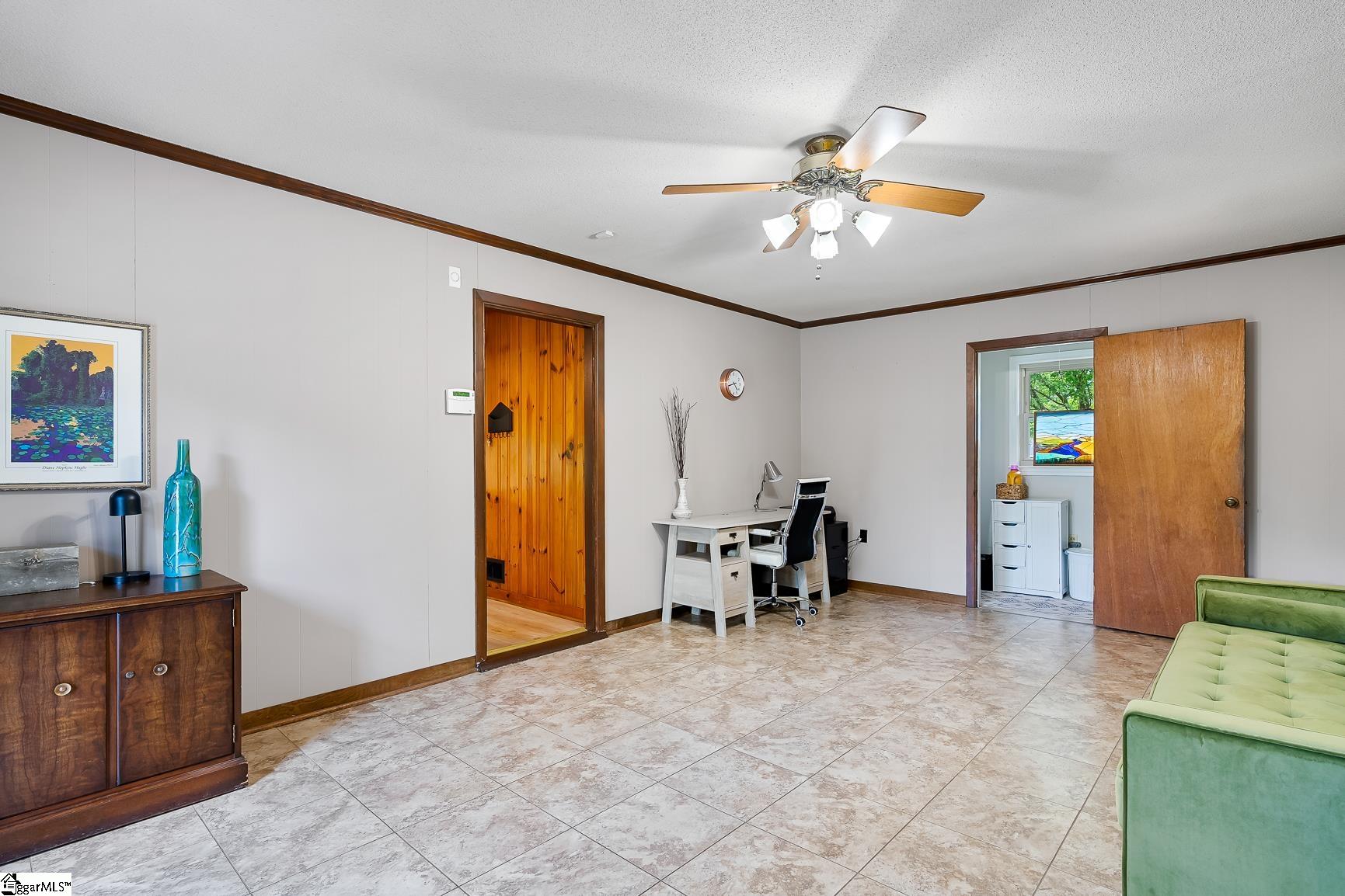 2313 Poplar Lane Anderson, SC 29621