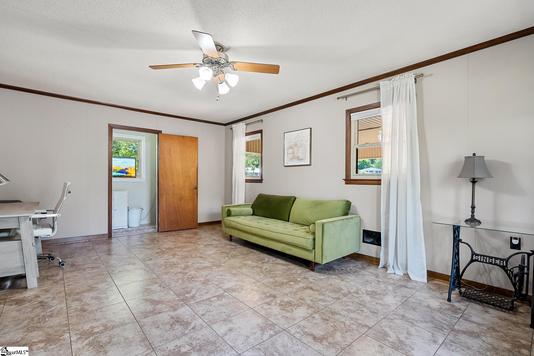 2313 Poplar Lane Anderson, SC 29621