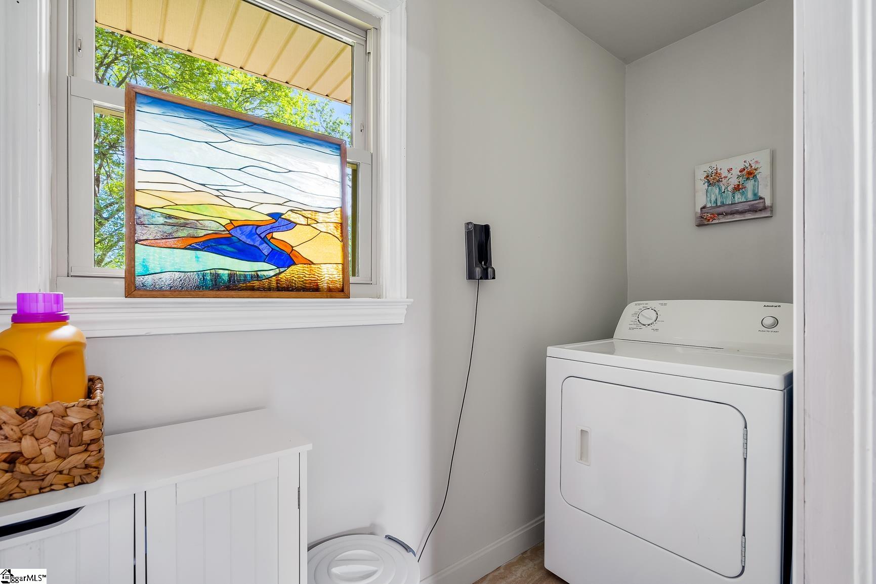 2313 Poplar Lane Anderson, SC 29621