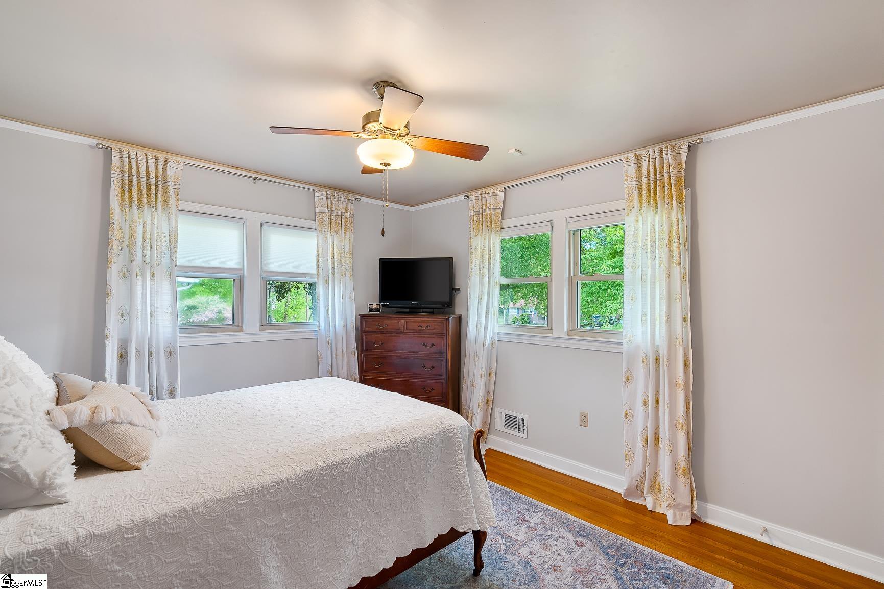 2313 Poplar Lane Anderson, SC 29621