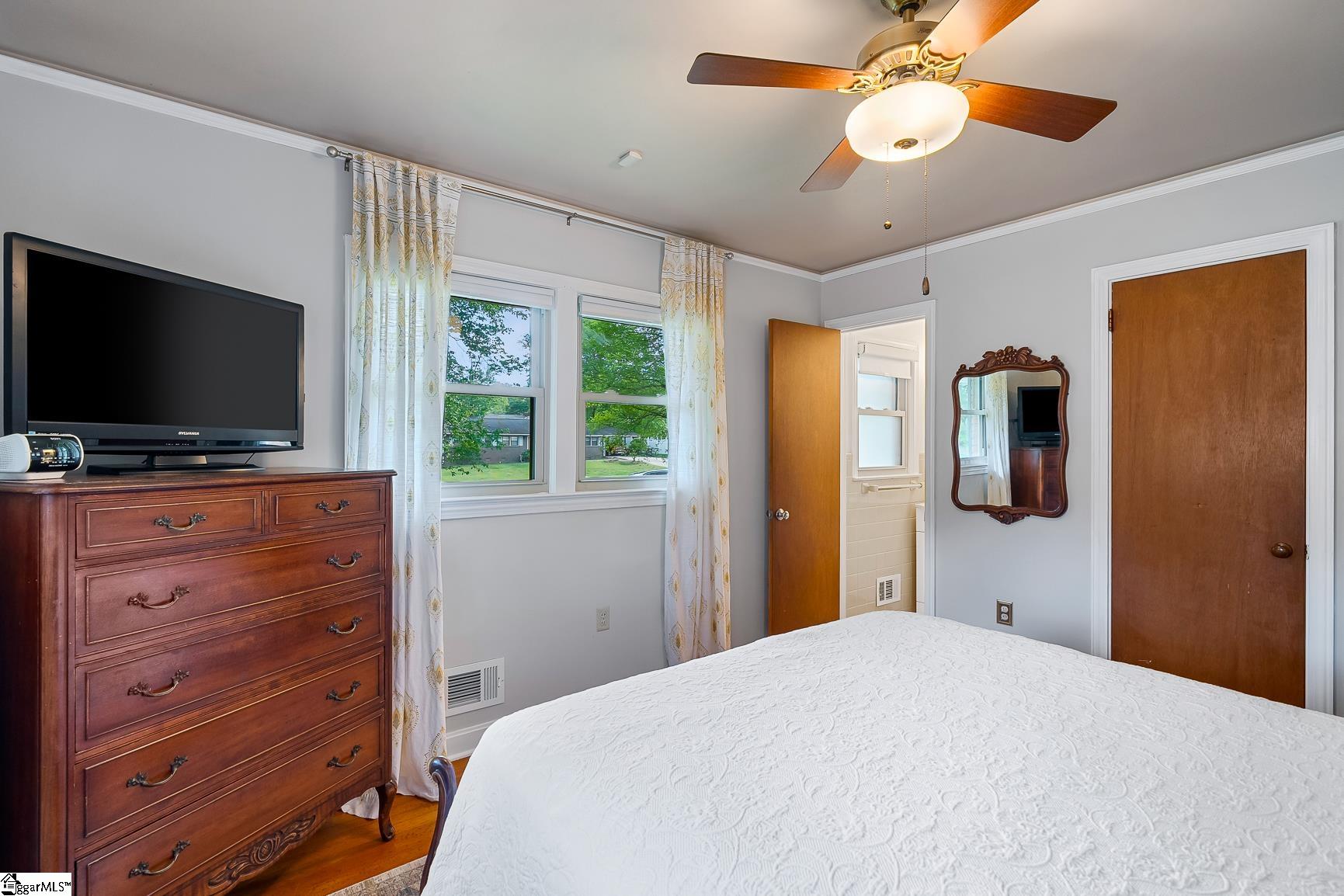 2313 Poplar Lane Anderson, SC 29621