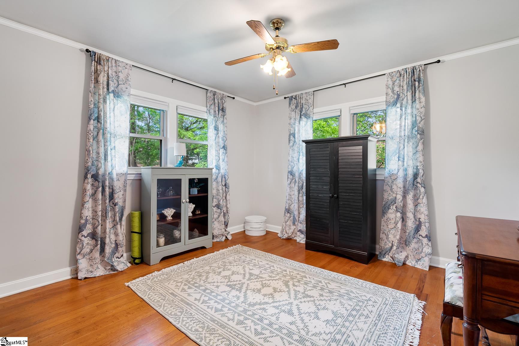 2313 Poplar Lane Anderson, SC 29621