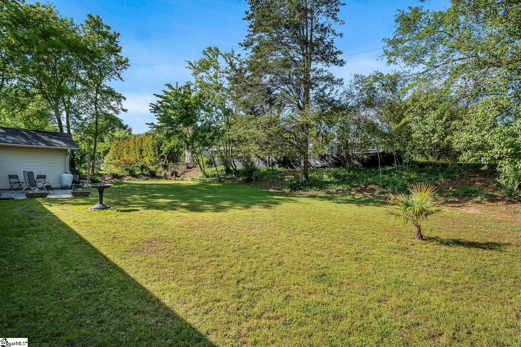 2313 Poplar Lane Anderson, SC 29621
