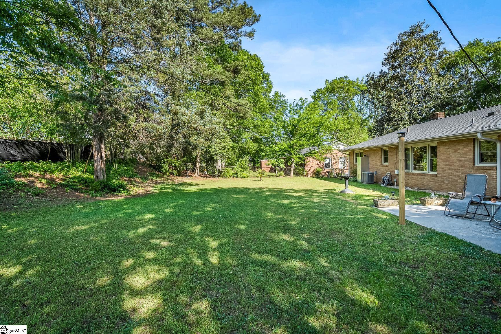 2313 Poplar Lane Anderson, SC 29621