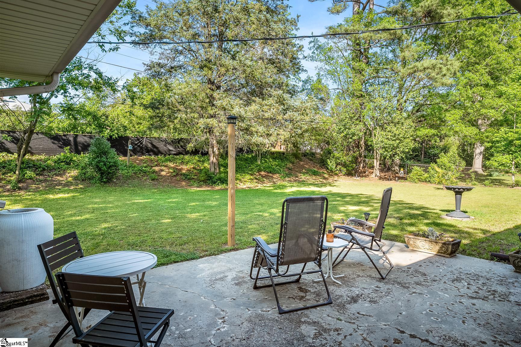 2313 Poplar Lane Anderson, SC 29621
