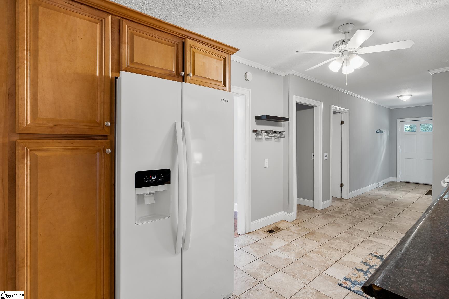 1706 Park Drive Anderson, SC 29625