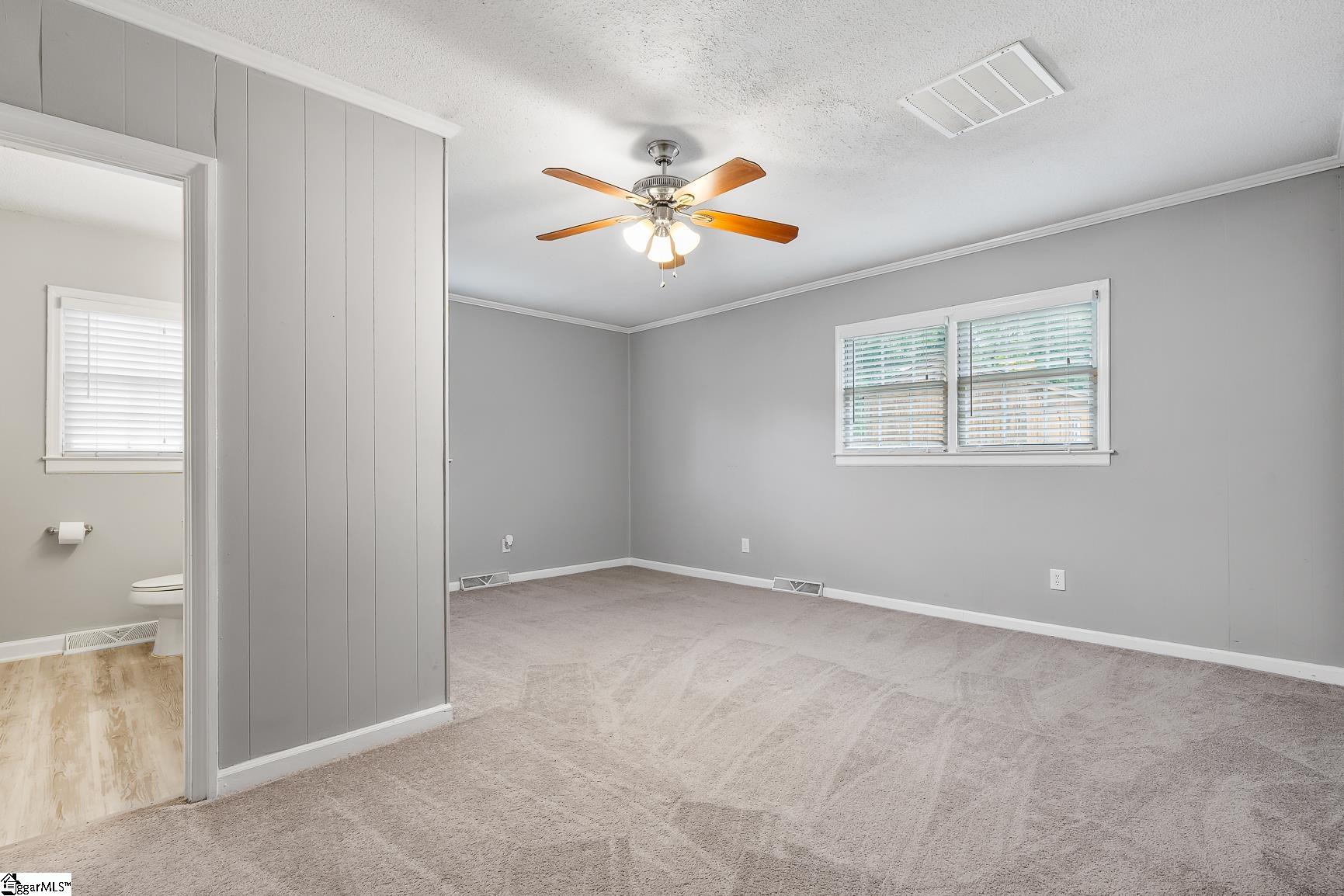 1706 Park Drive Anderson, SC 29625