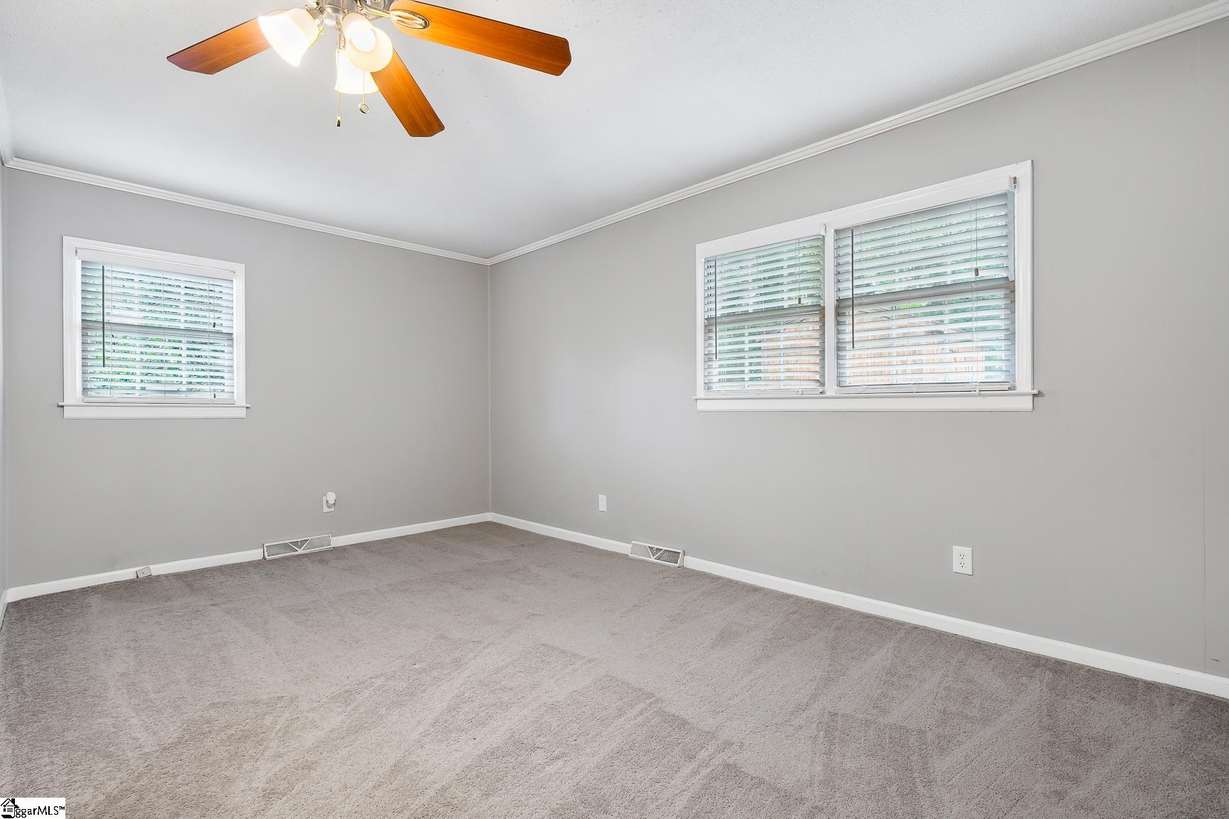 1706 Park Drive Anderson, SC 29625