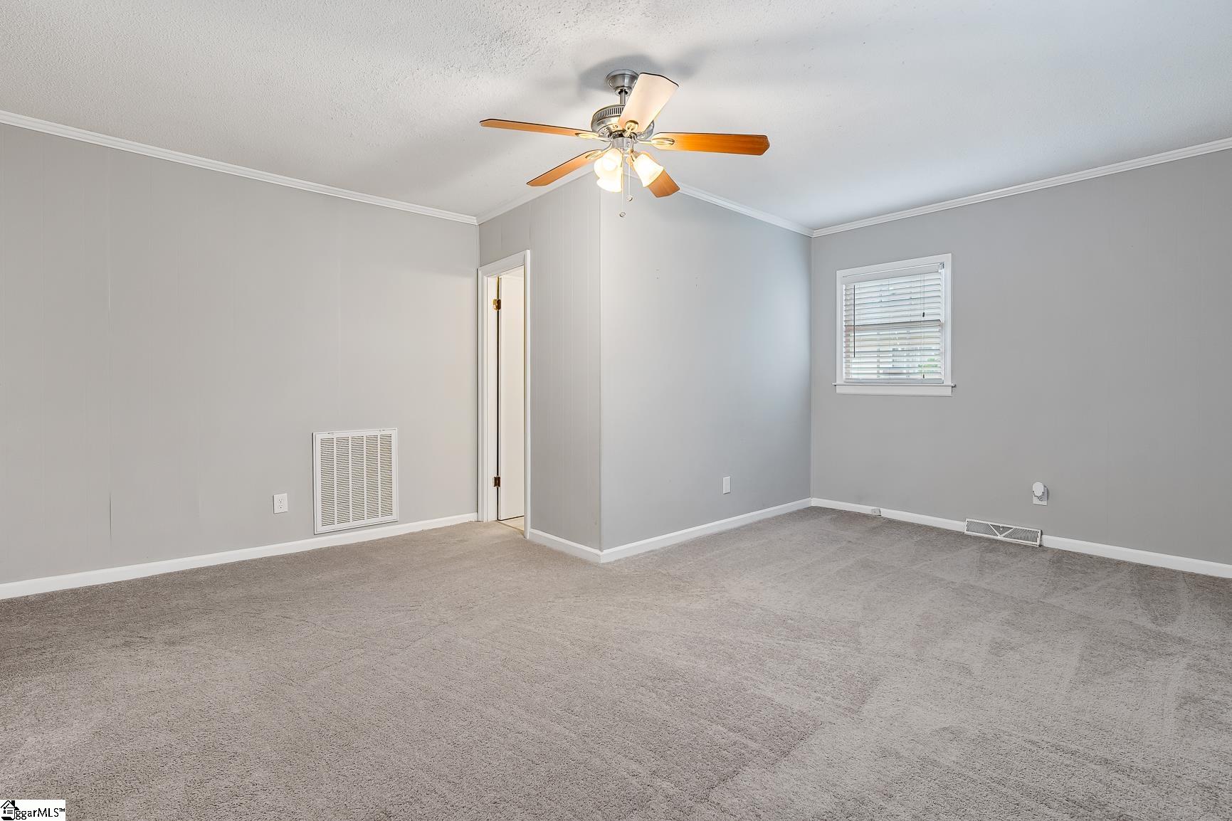 1706 Park Drive Anderson, SC 29625