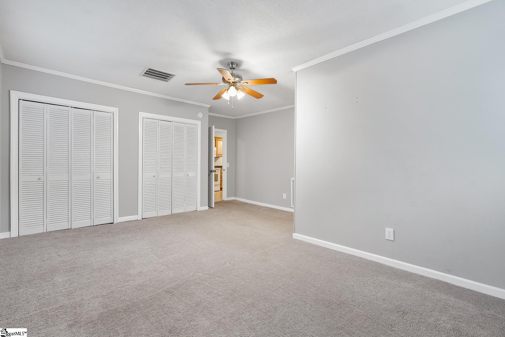 1706 Park Drive Anderson, SC 29625