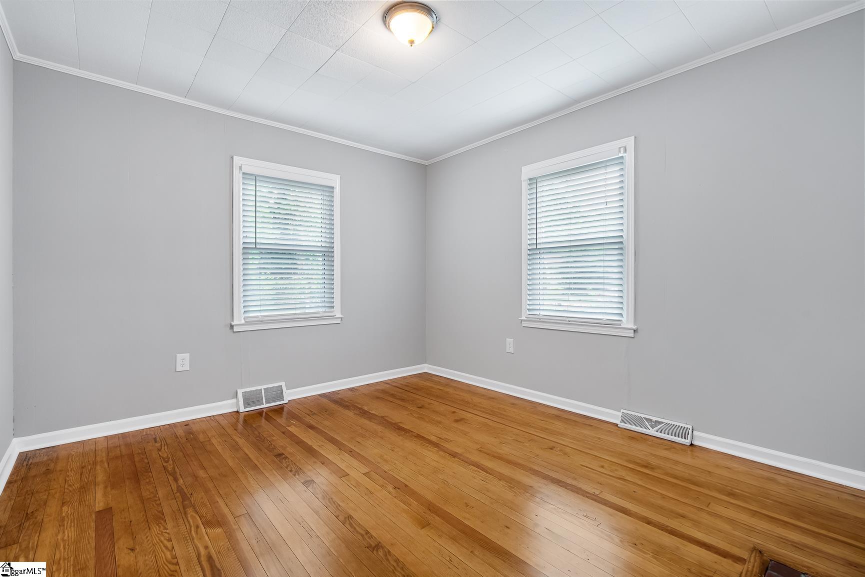 1706 Park Drive Anderson, SC 29625
