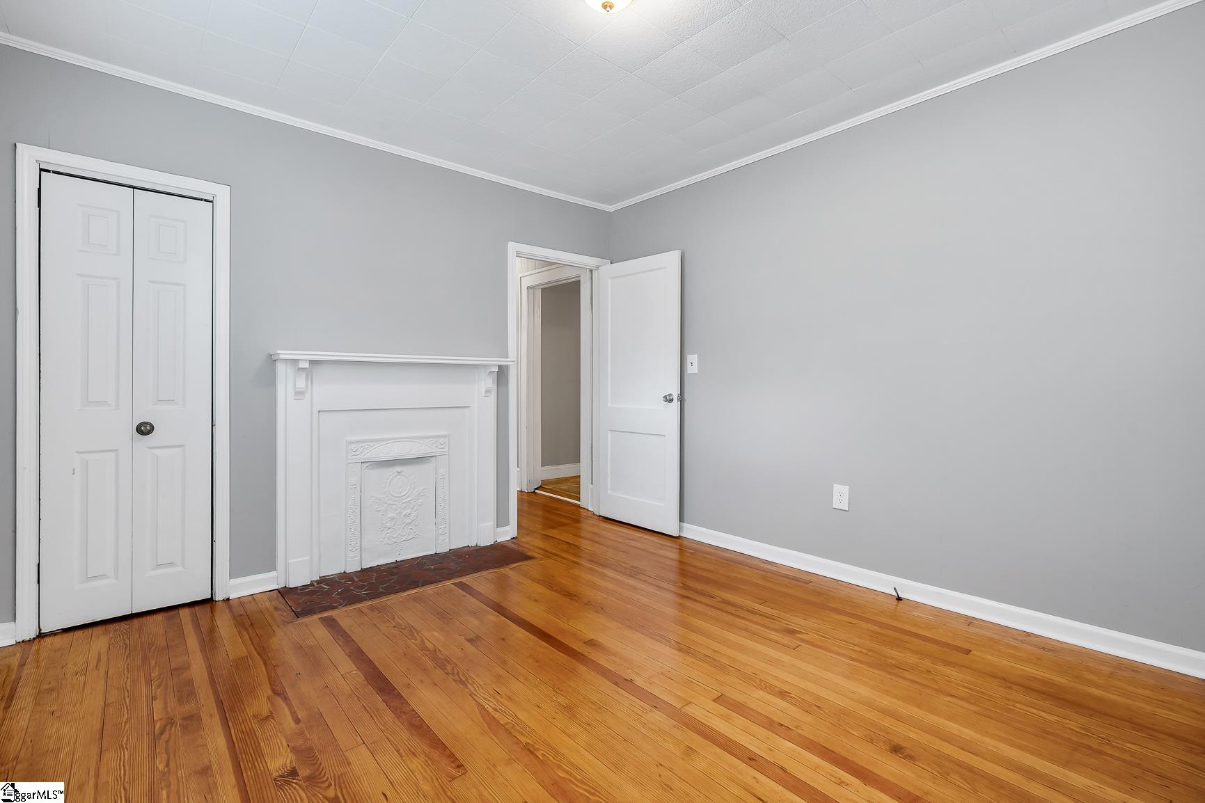 1706 Park Drive Anderson, SC 29625