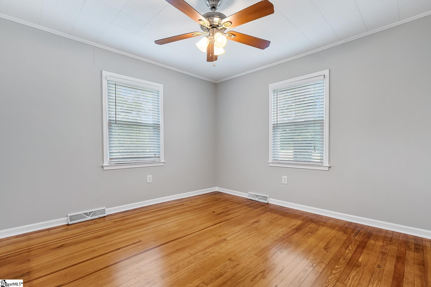 1706 Park Drive Anderson, SC 29625