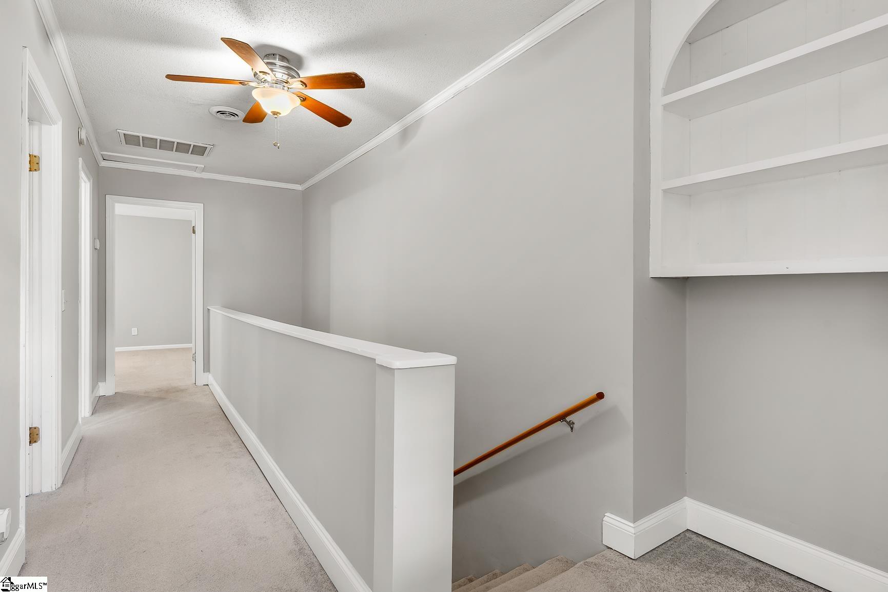 1706 Park Drive Anderson, SC 29625