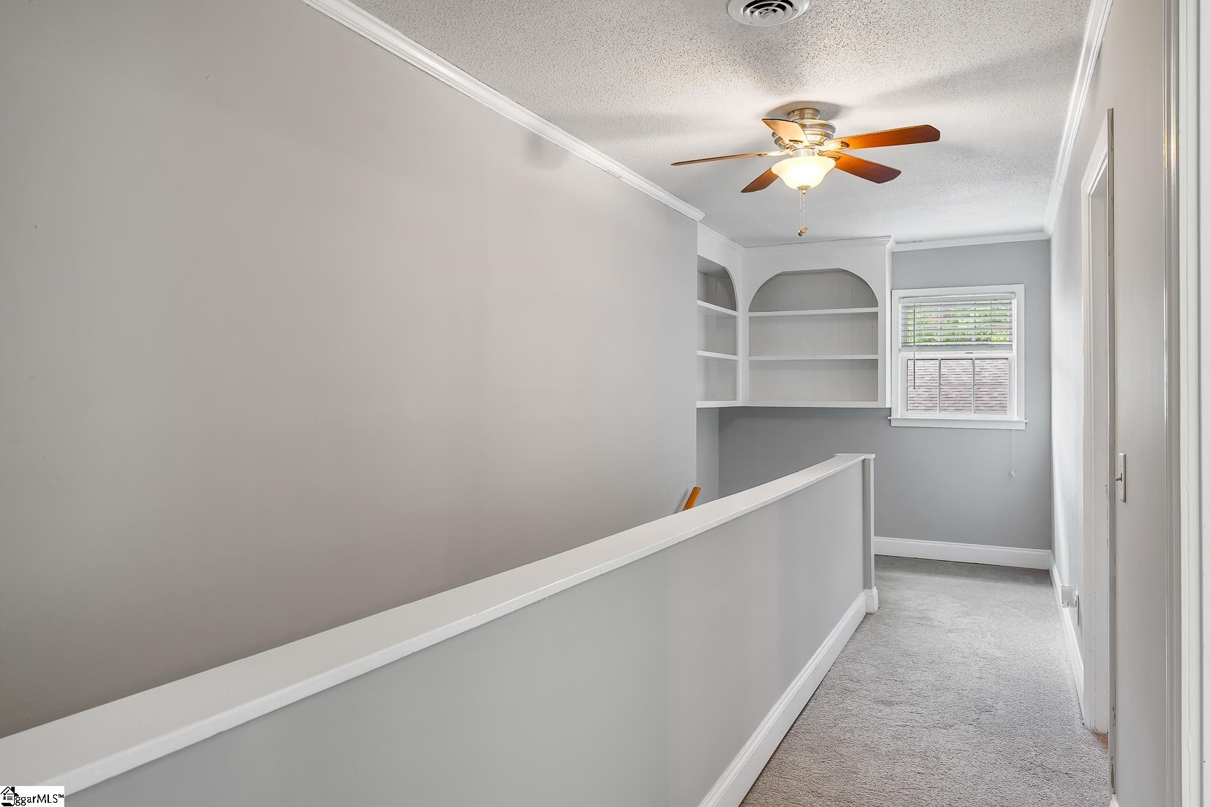 1706 Park Drive Anderson, SC 29625