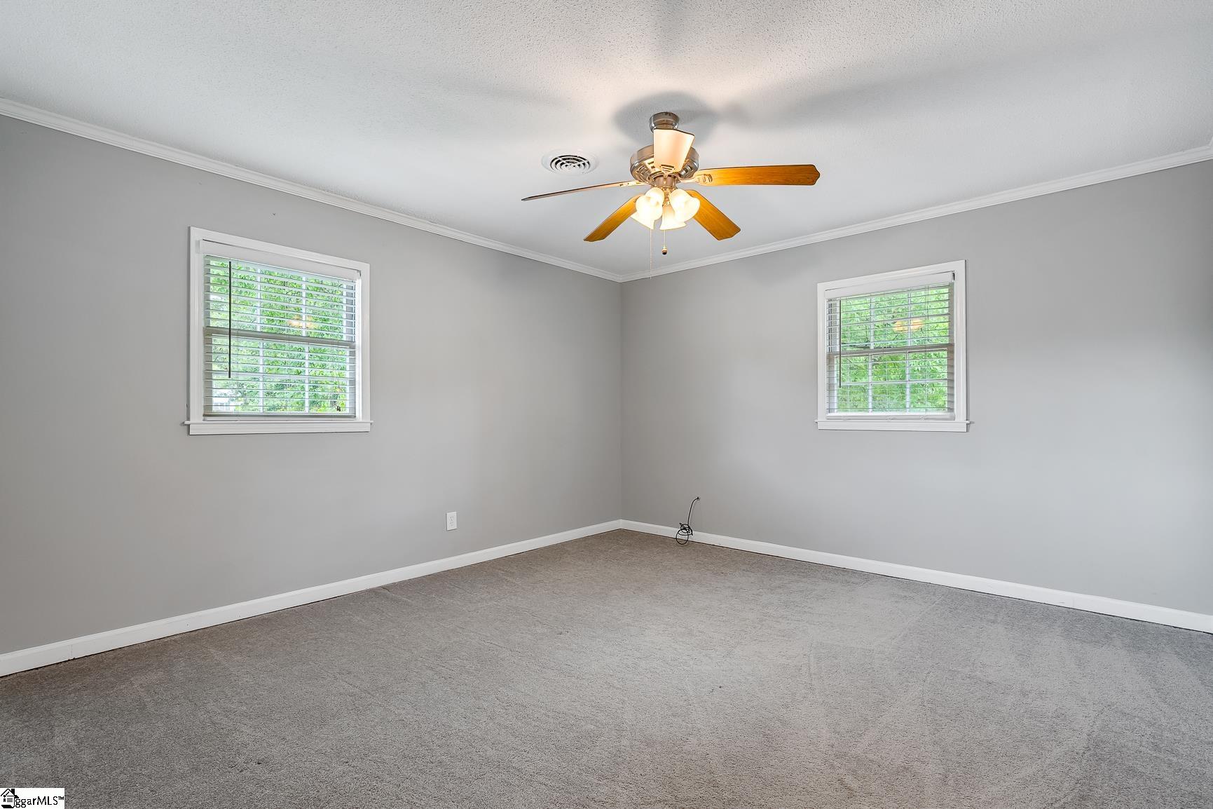 1706 Park Drive Anderson, SC 29625